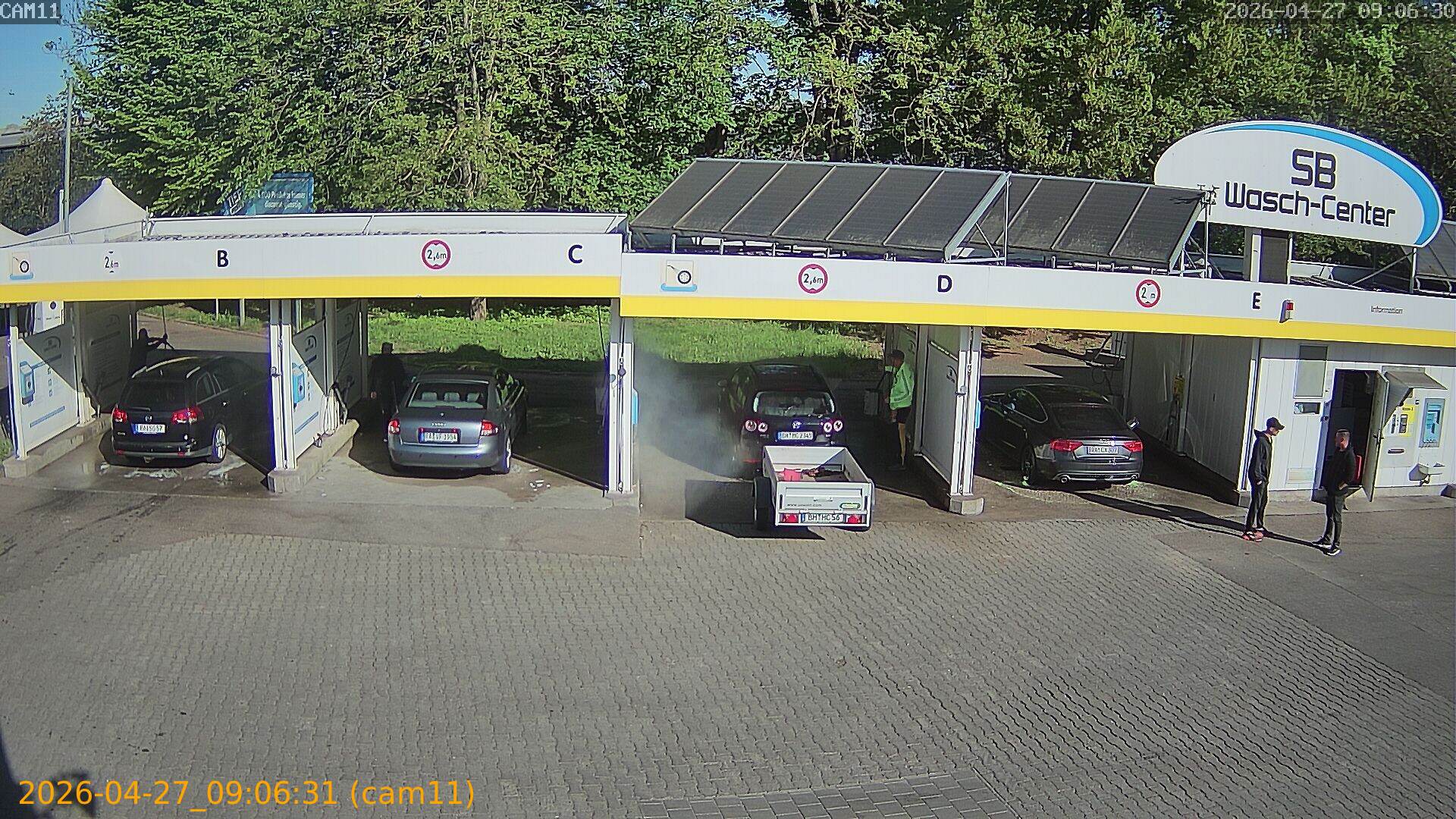 20260427090631