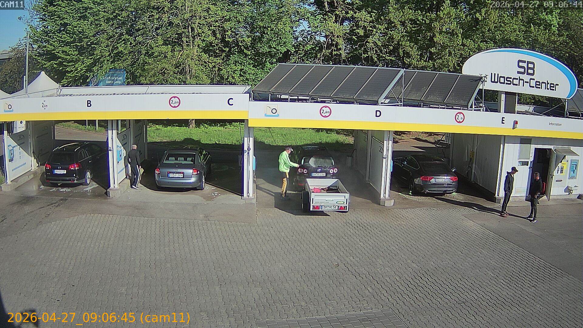 20260427090645