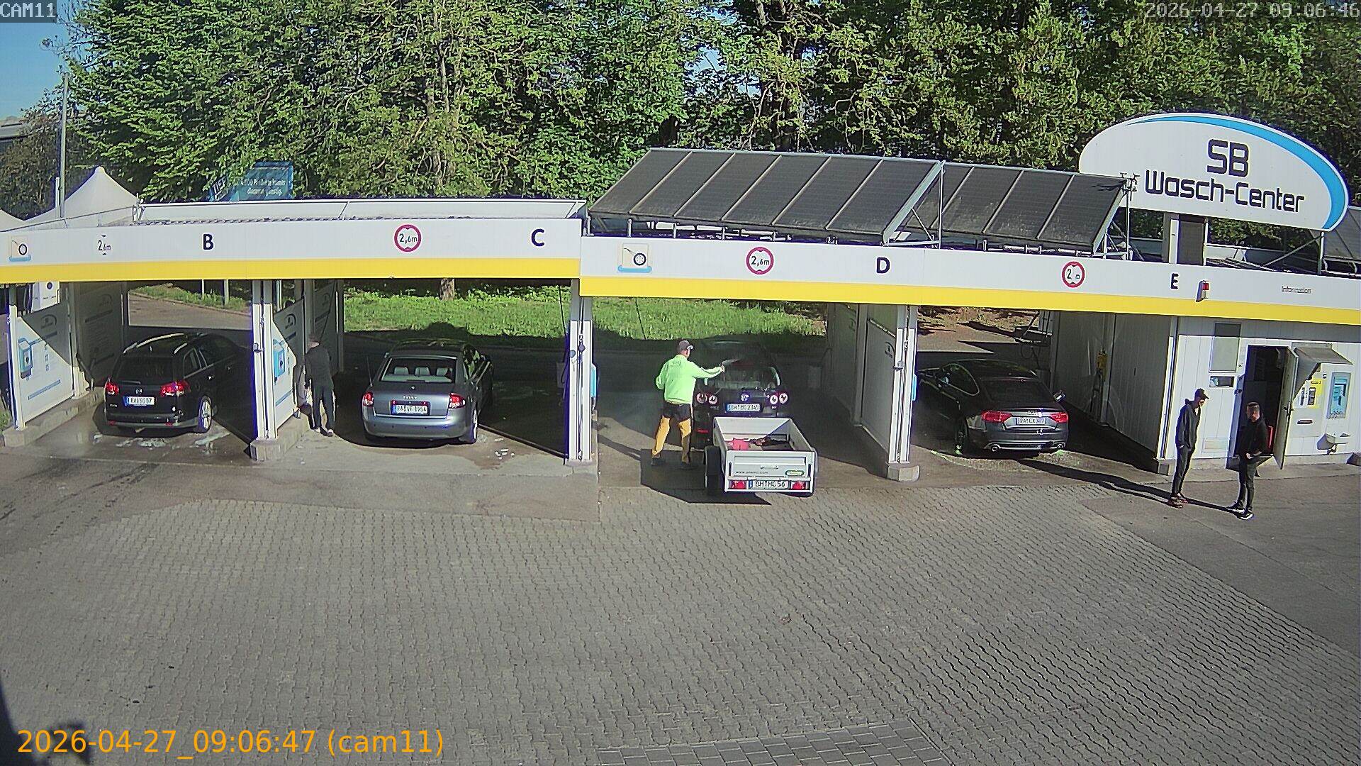 20260427090647