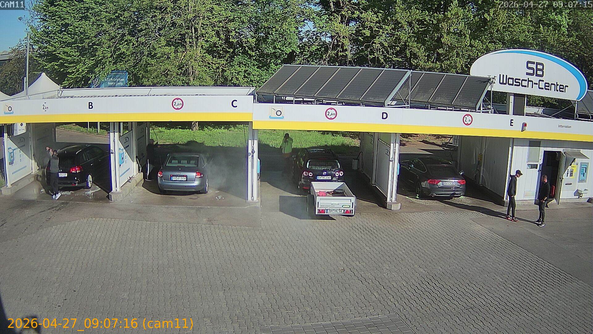 20260427090716
