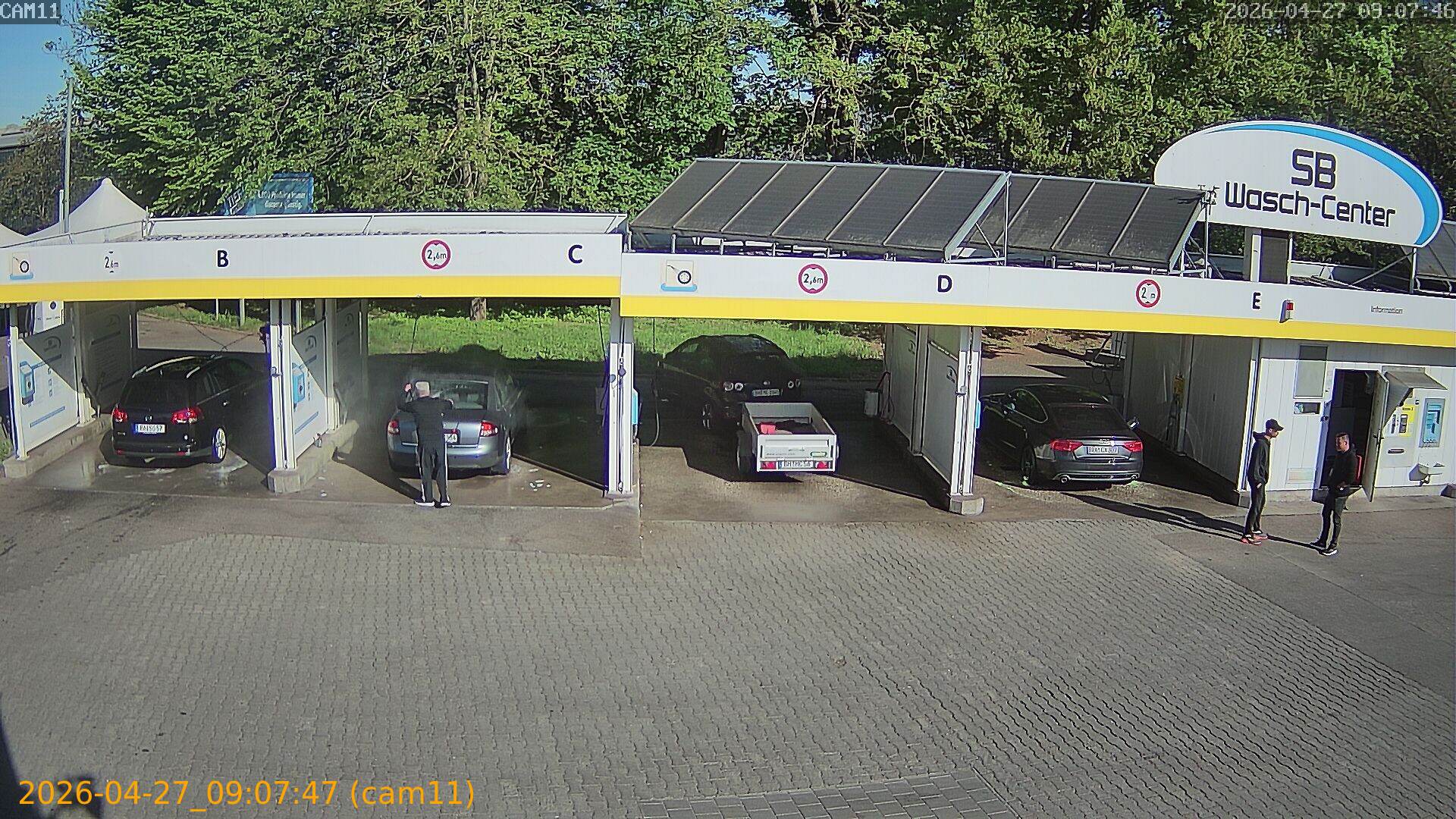 20260427090747