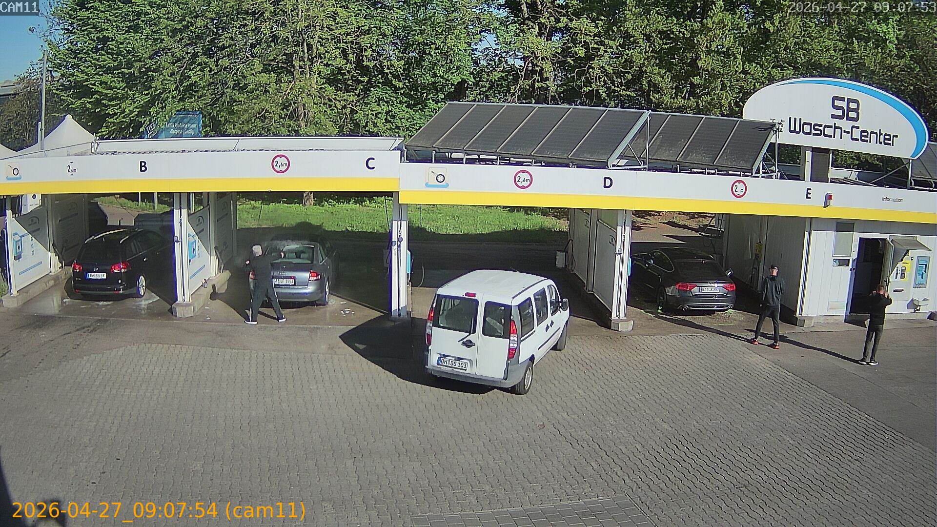 20260427090754