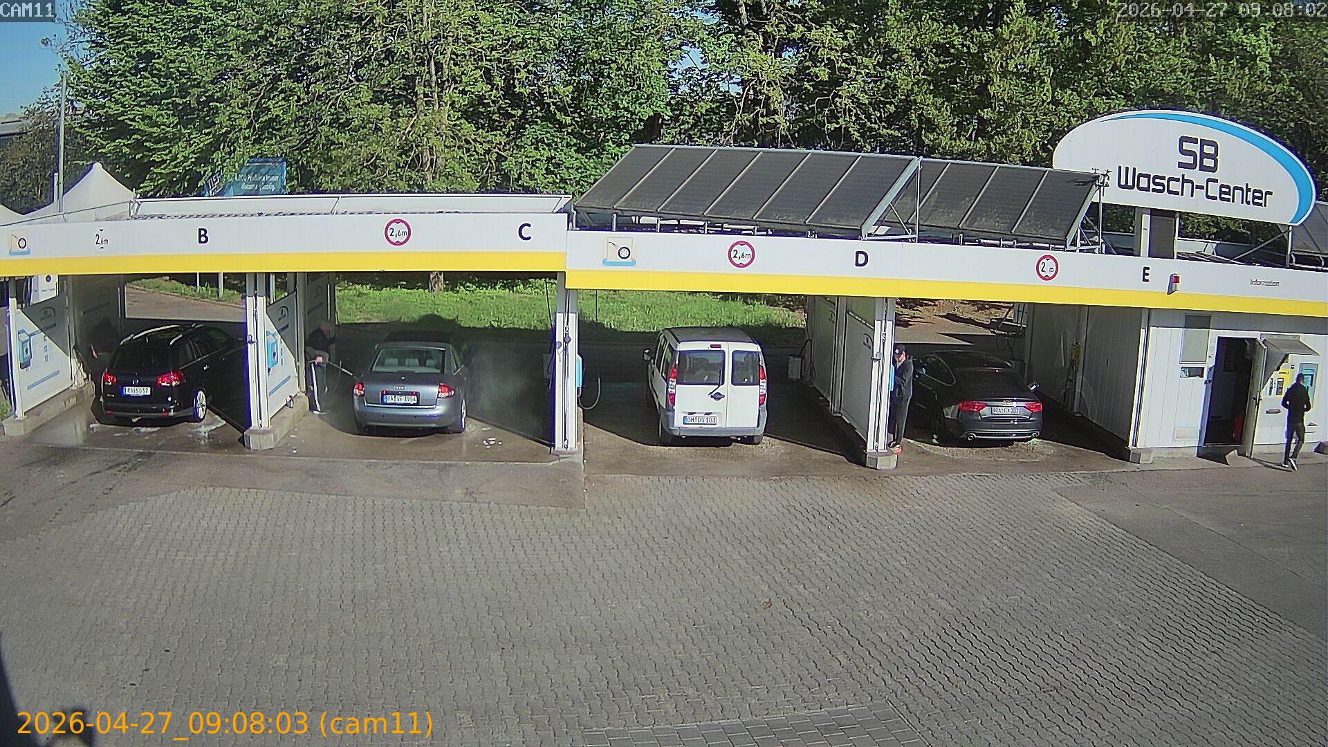20260427090803