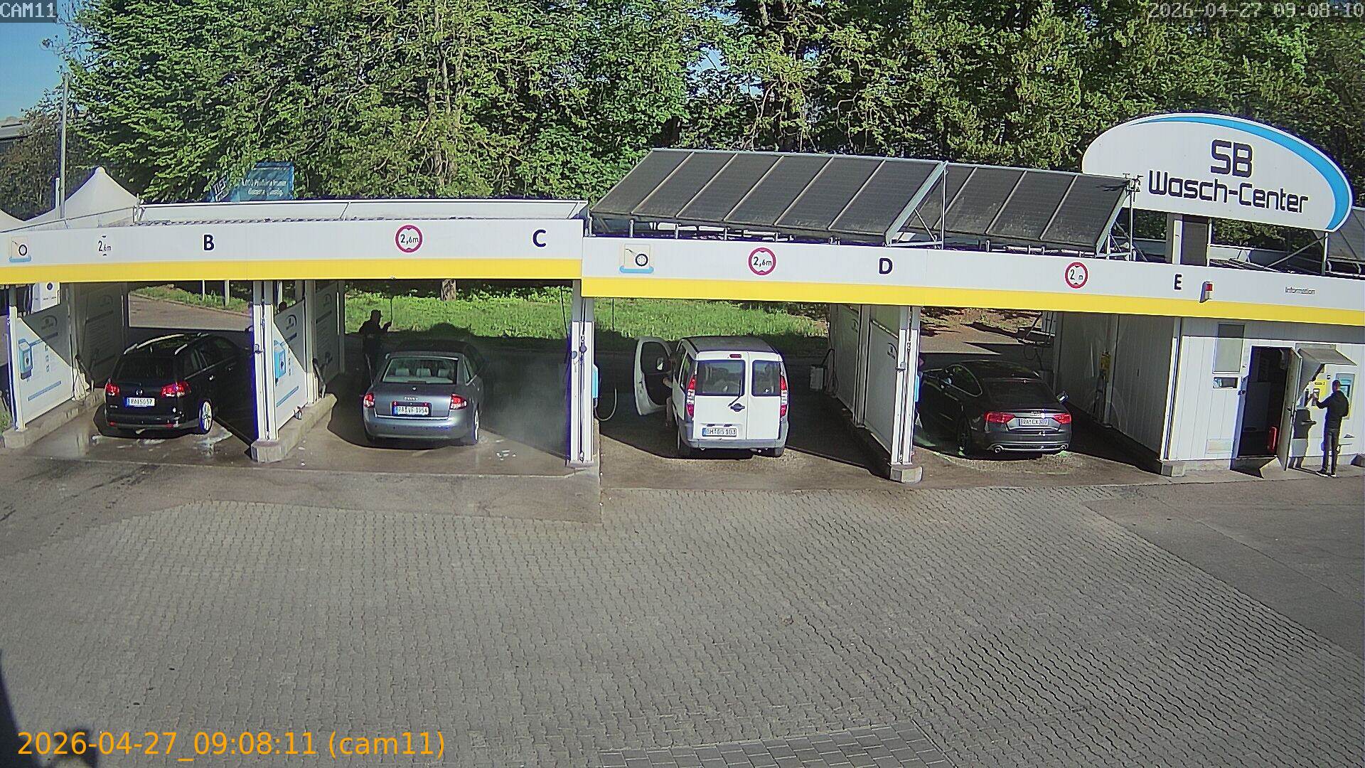 20260427090811