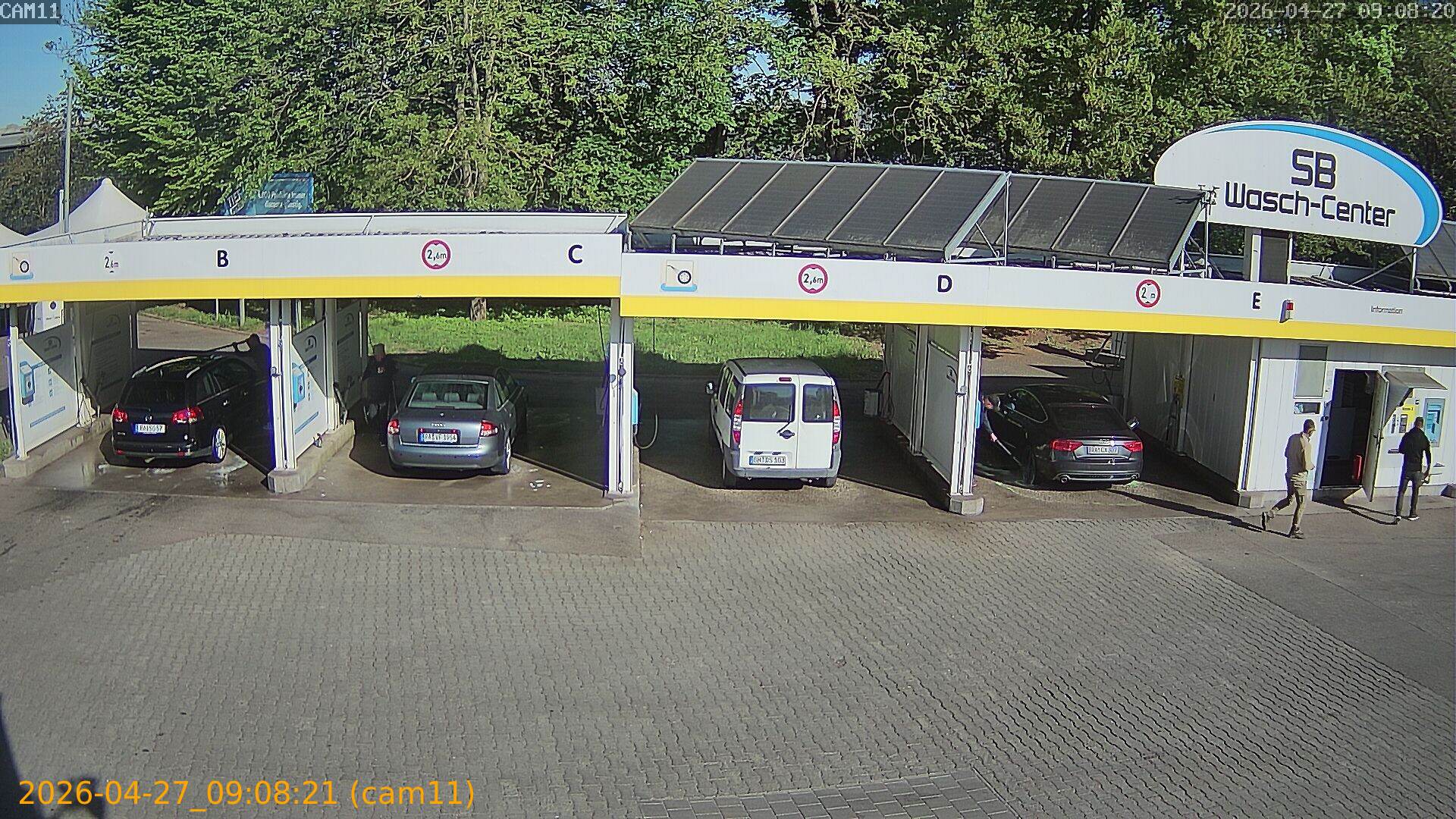 20260427090821