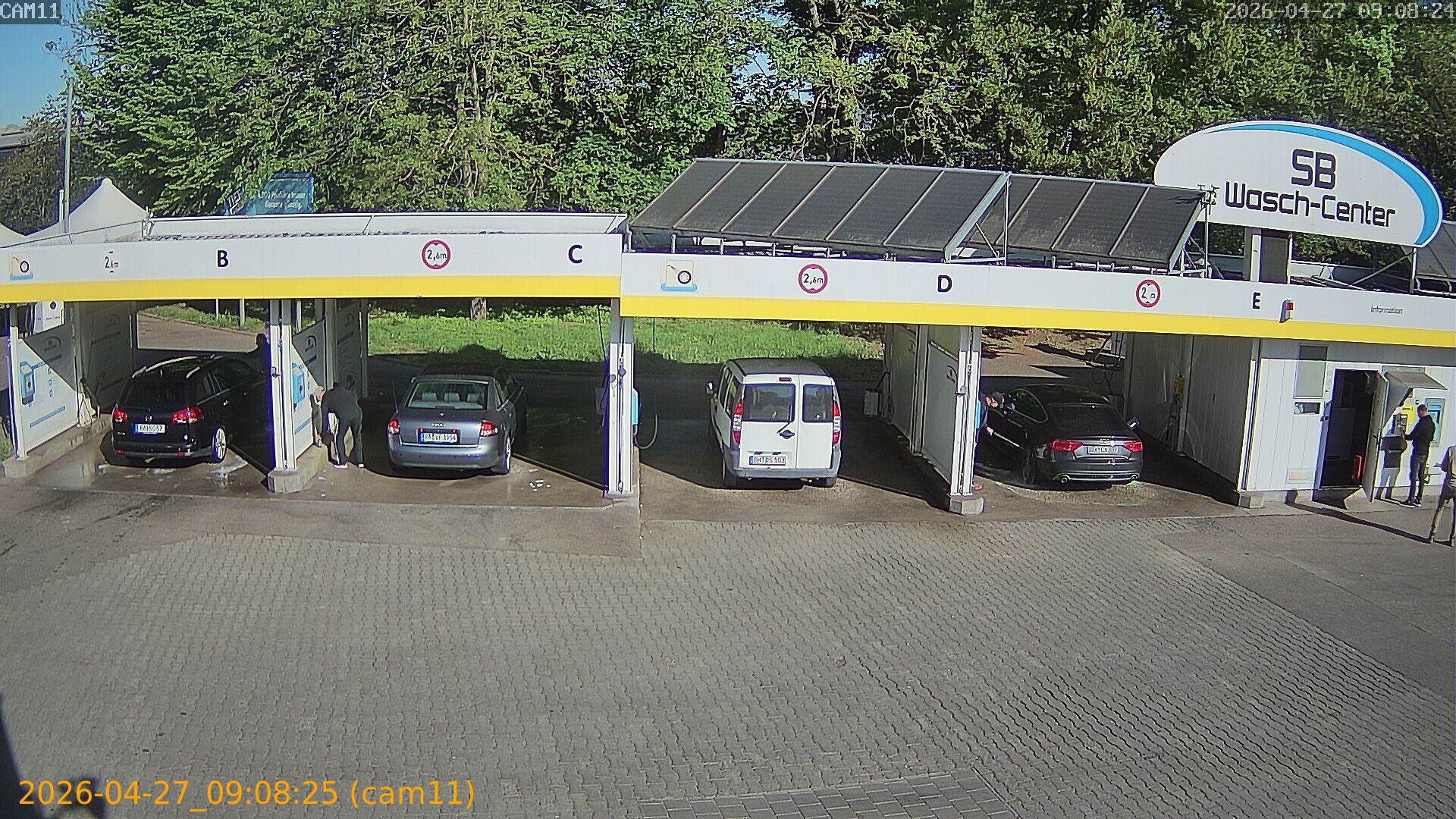 20260427090825