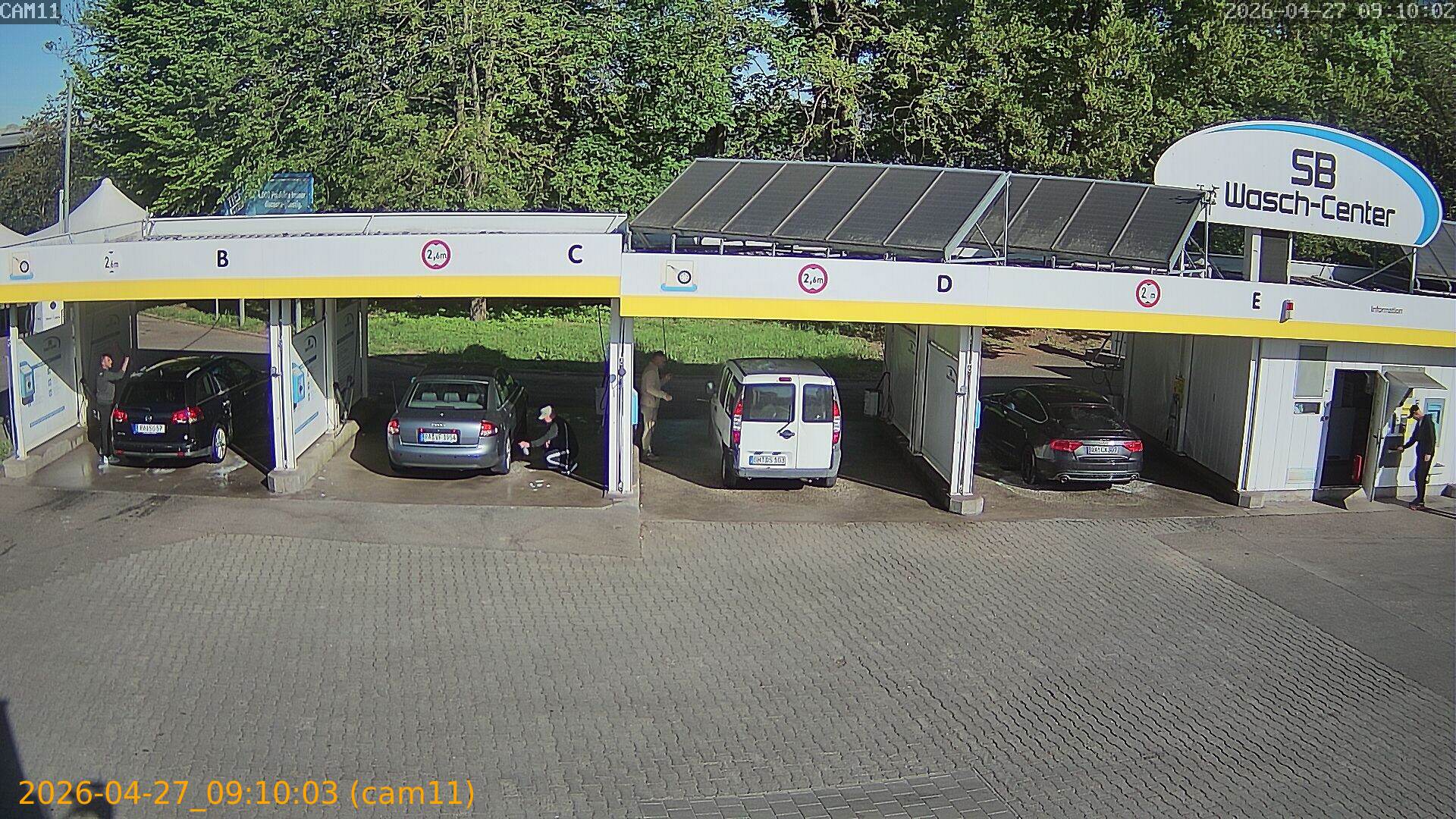 20260427091003