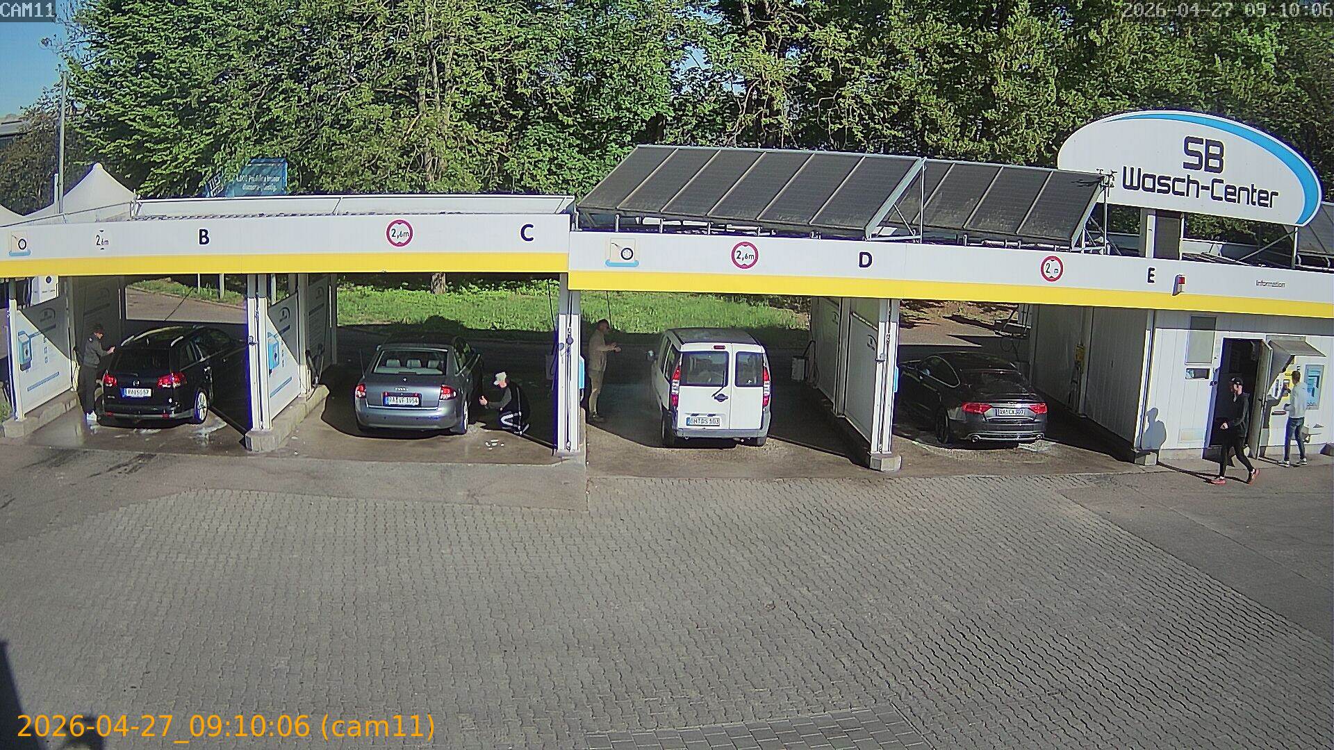 20260427091006