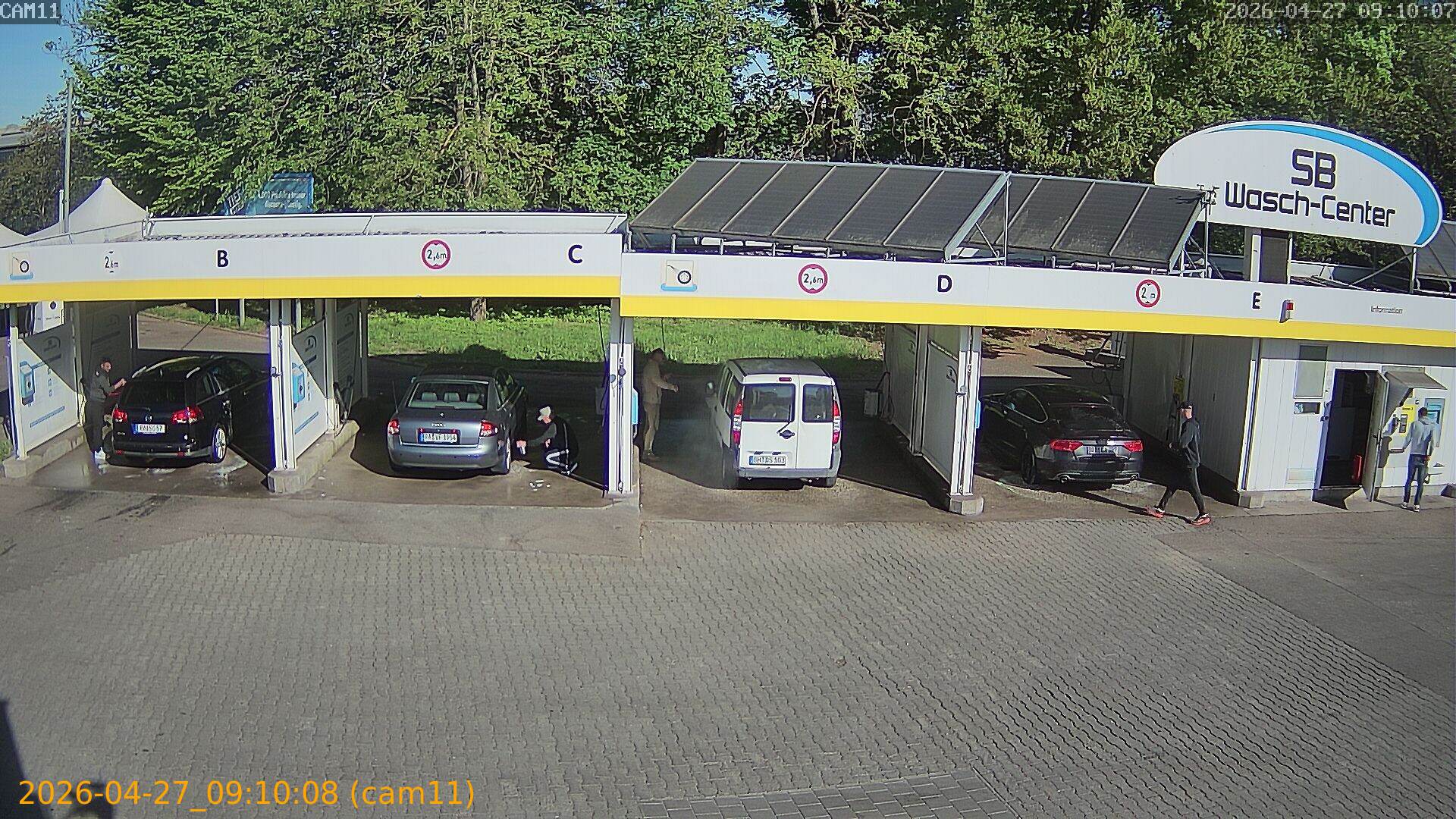 20260427091008