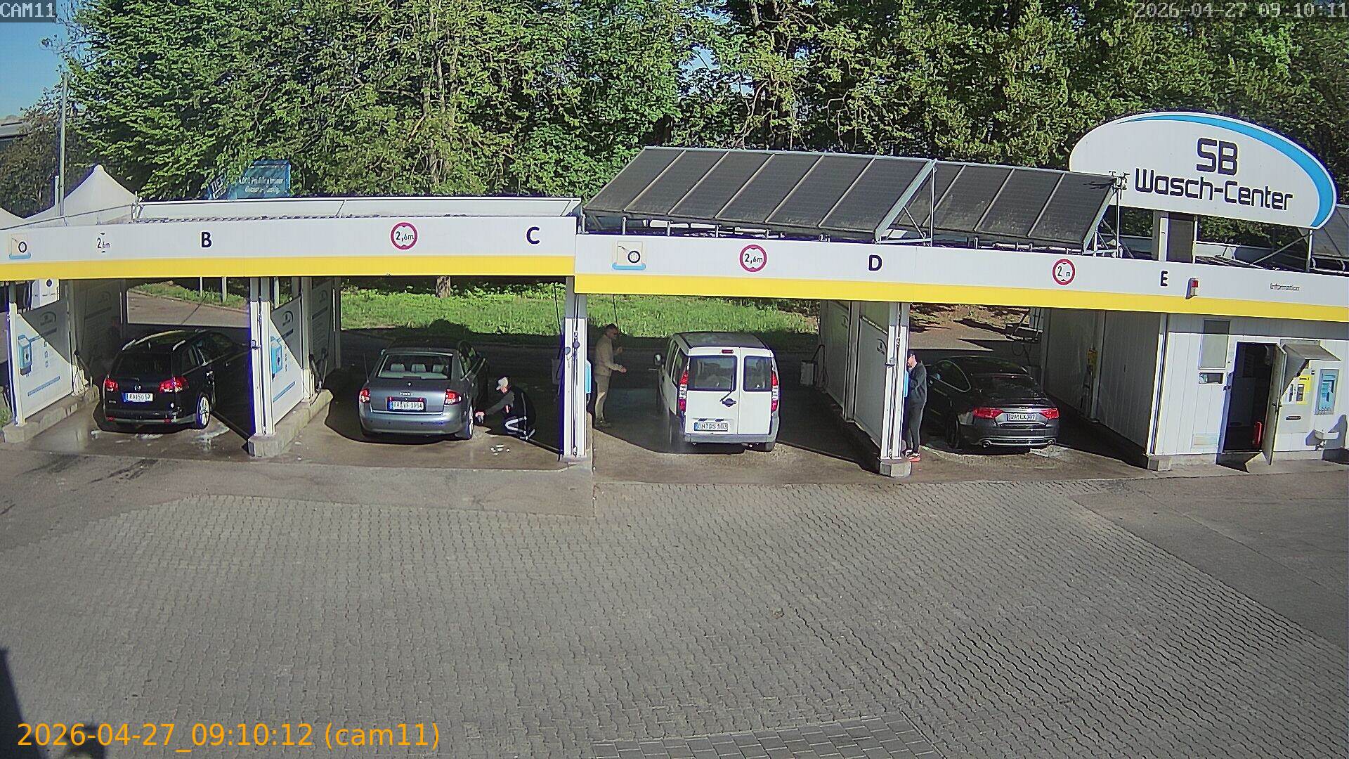 20260427091012