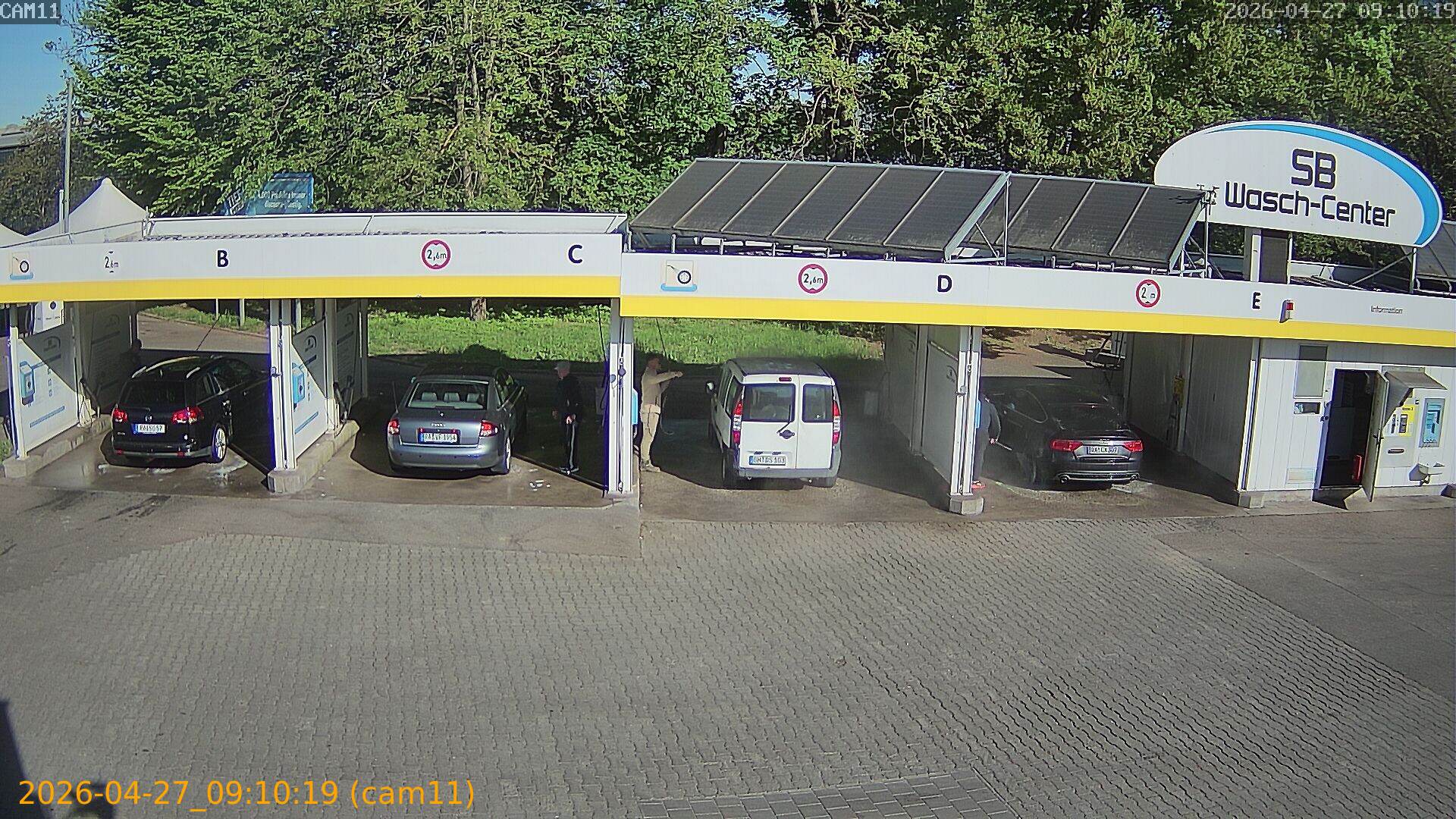 20260427091019