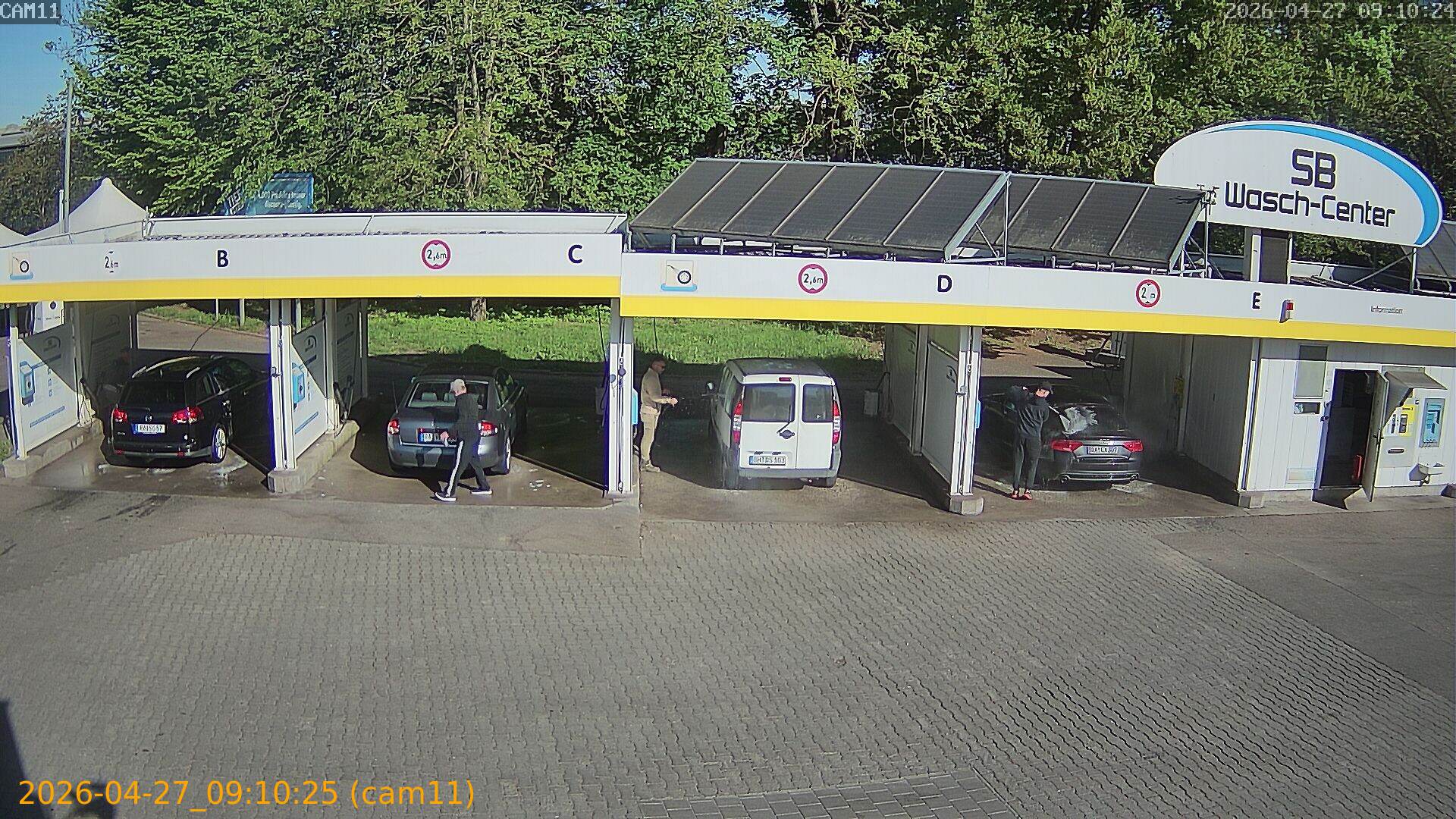 20260427091024