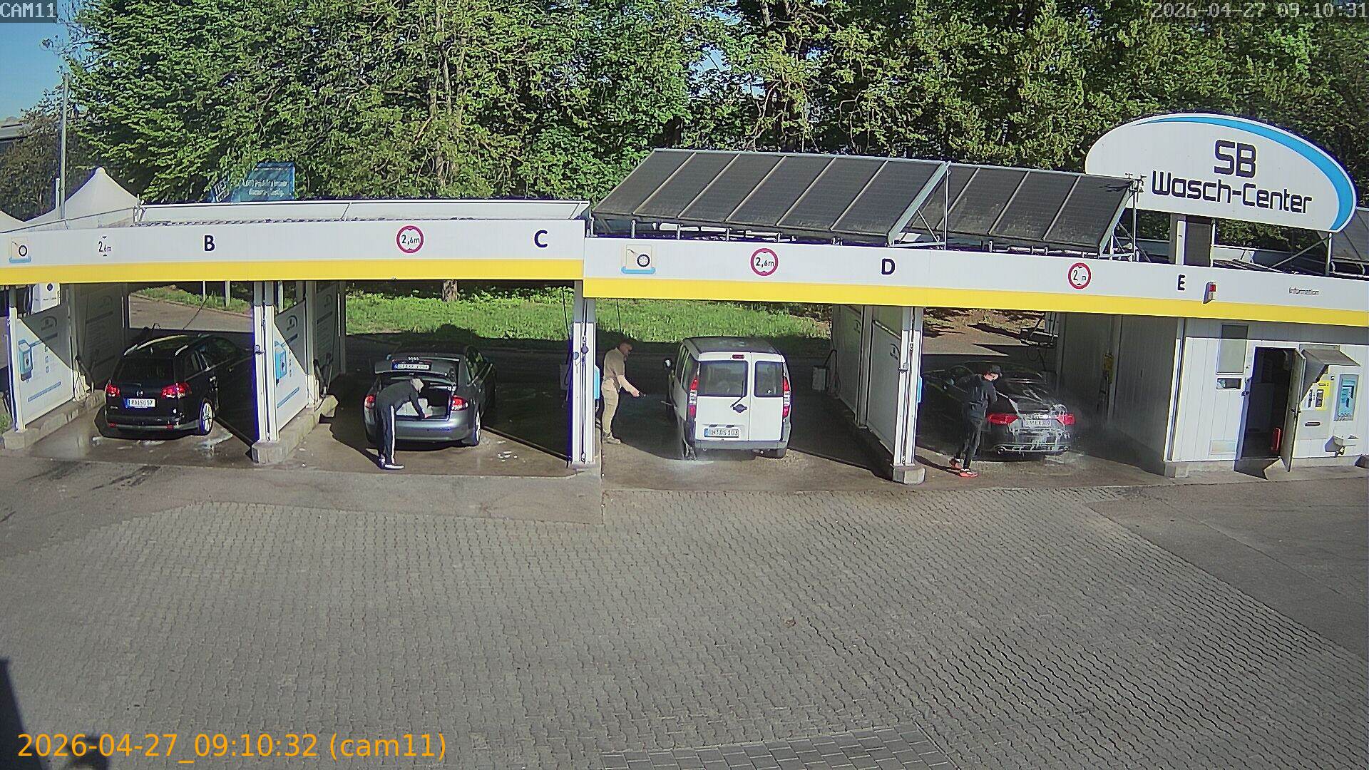 20260427091032