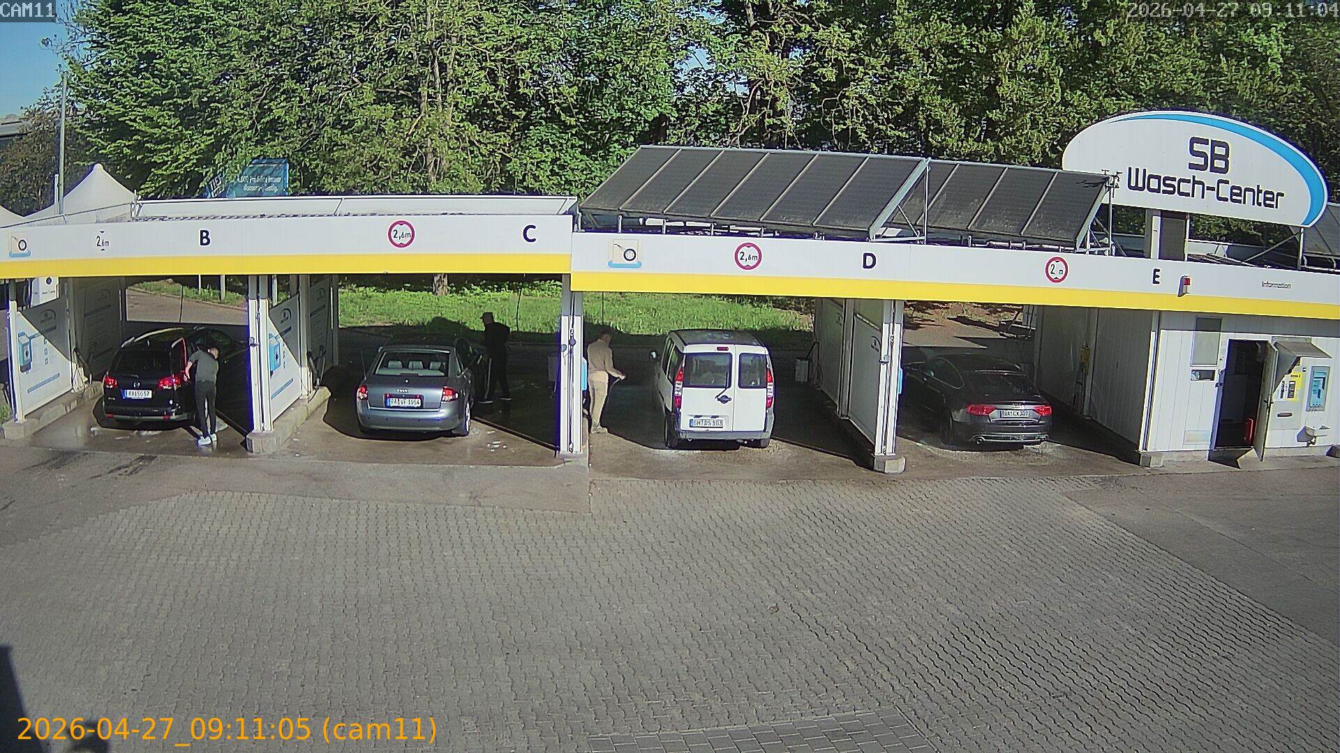 20260427091105