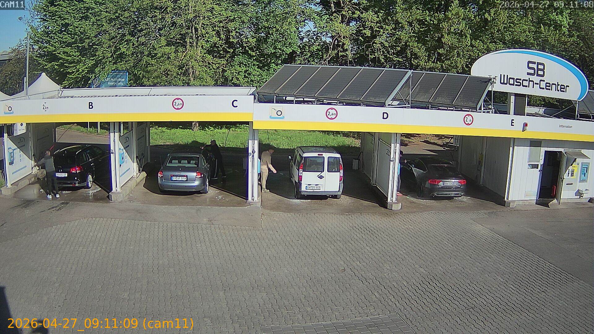 20260427091109