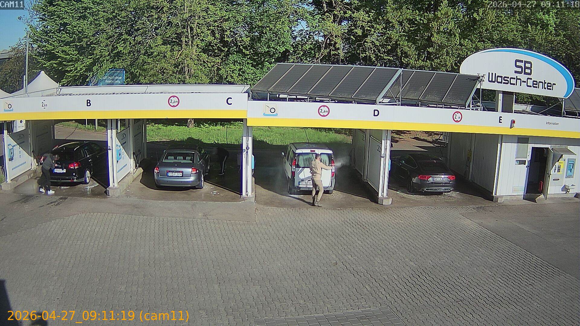 20260427091119
