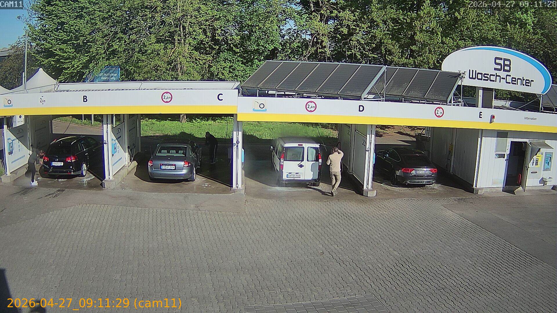20260427091129