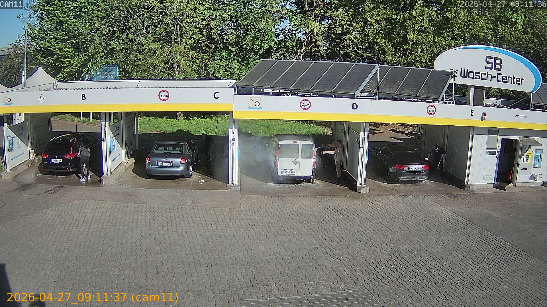 20260427091137