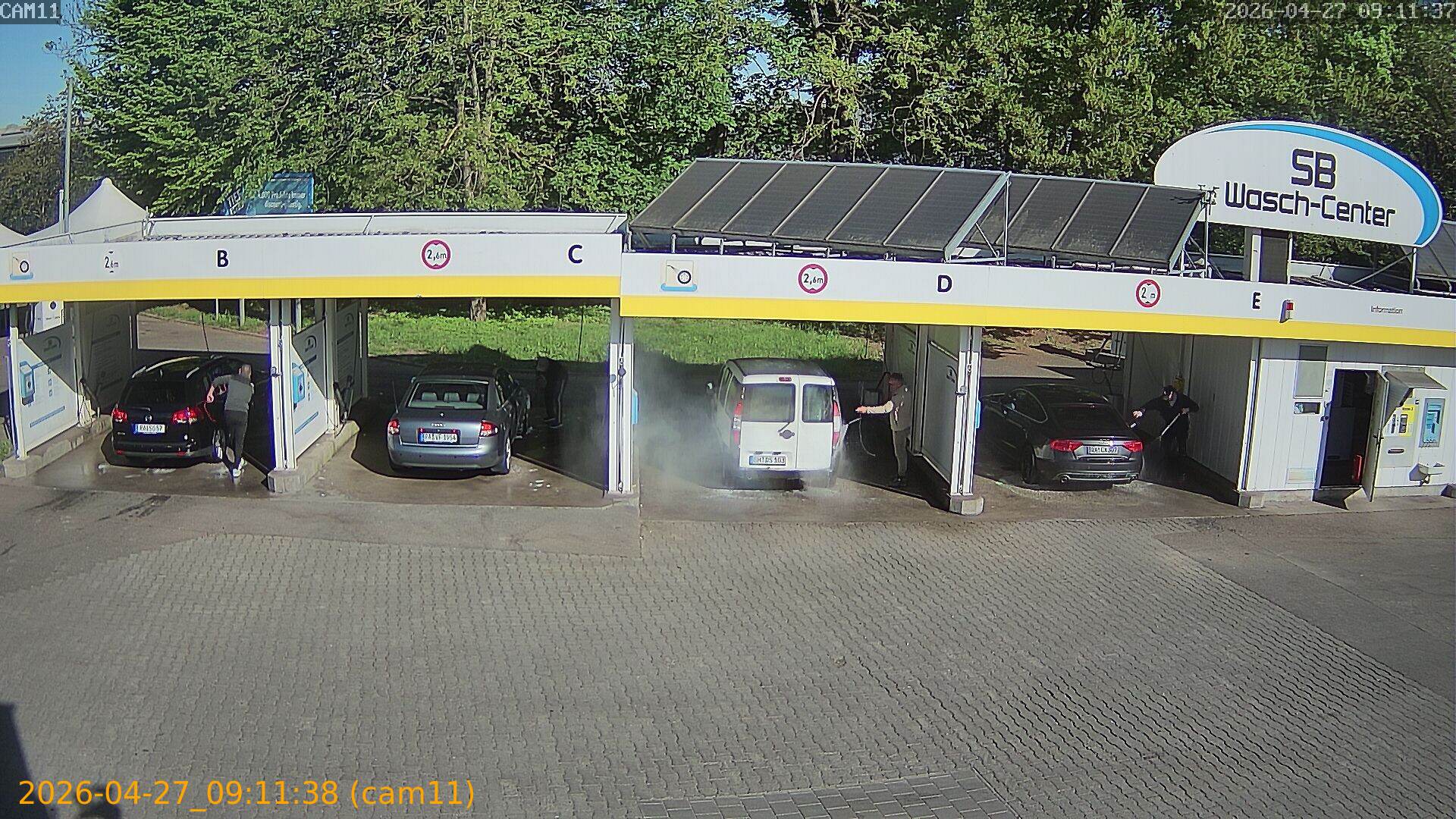 20260427091138