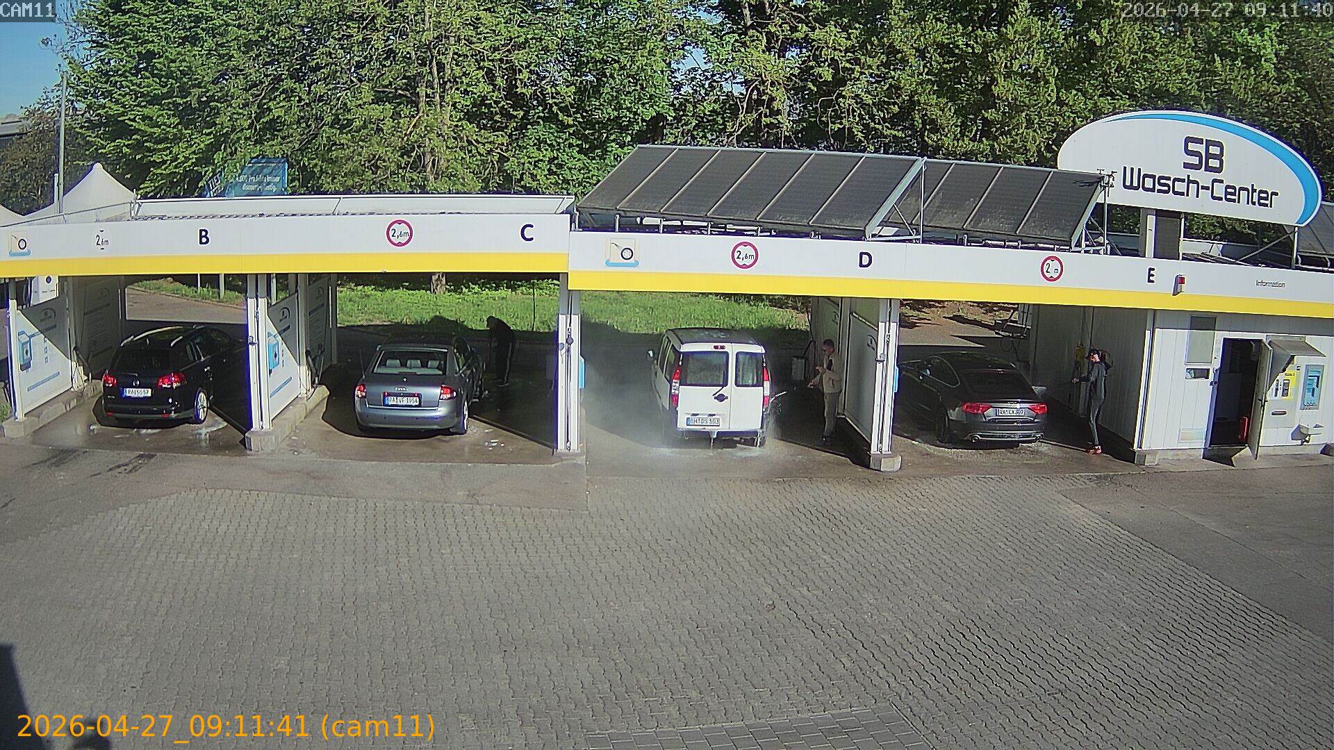 20260427091141