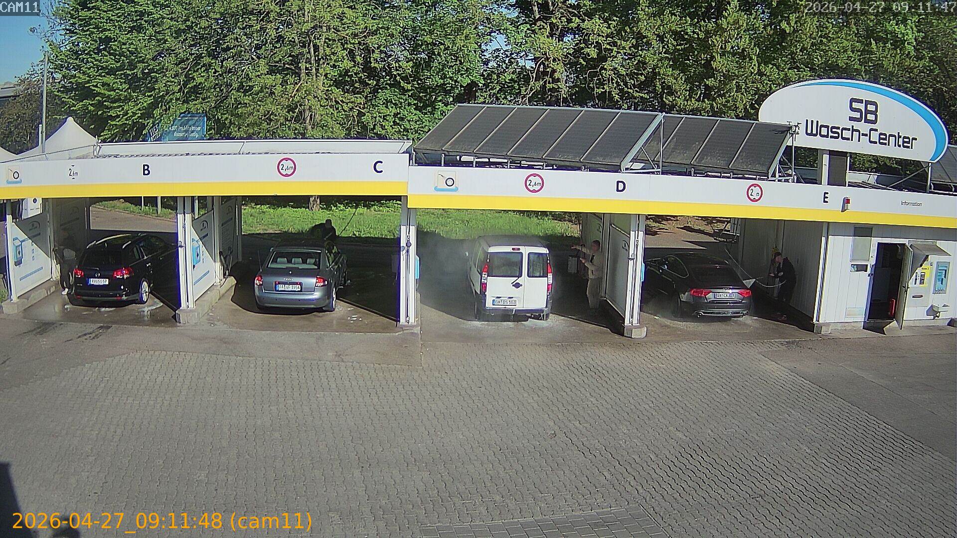 20260427091148