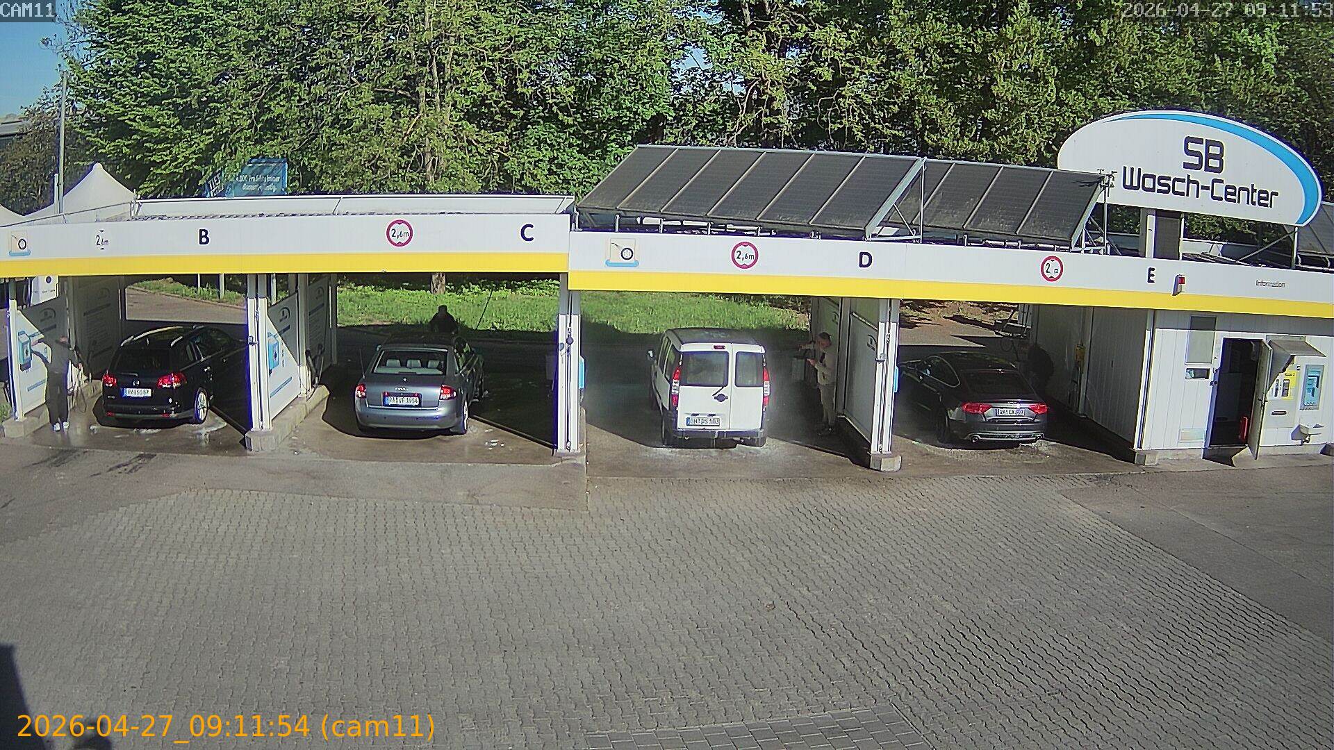 20260427091154