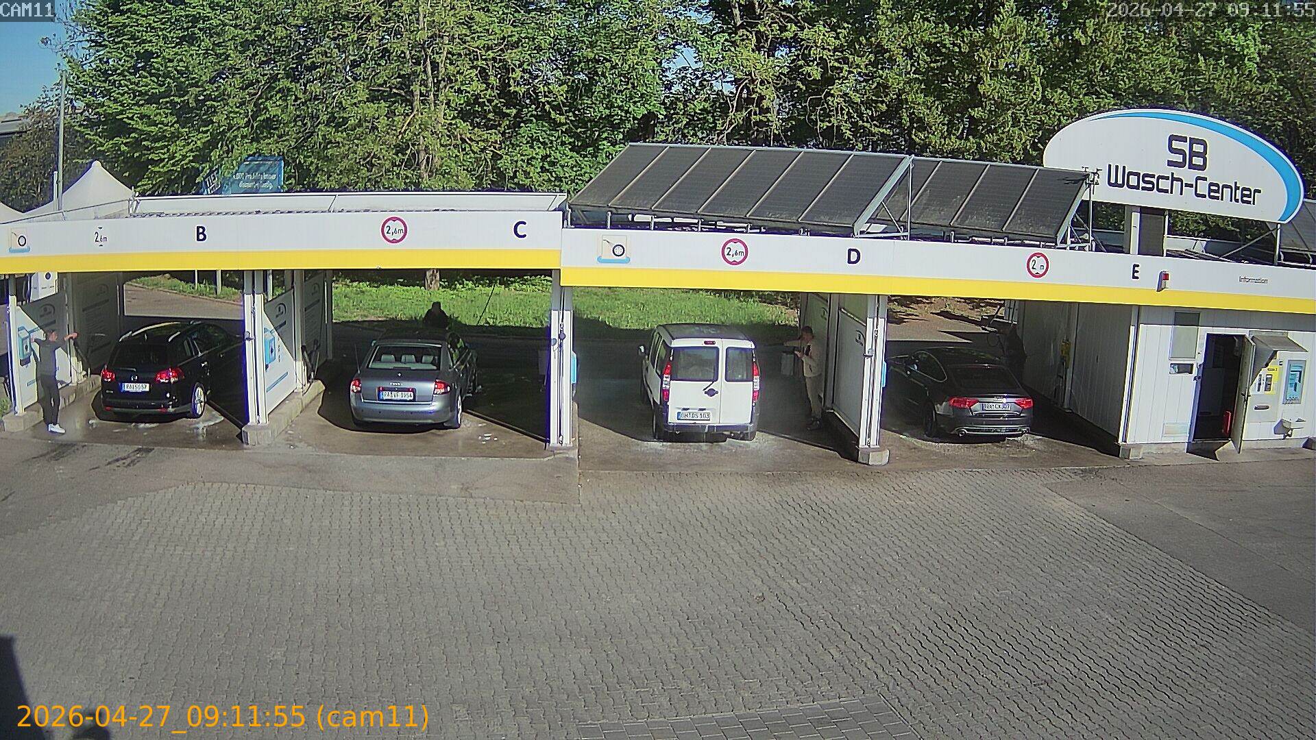 20260427091155