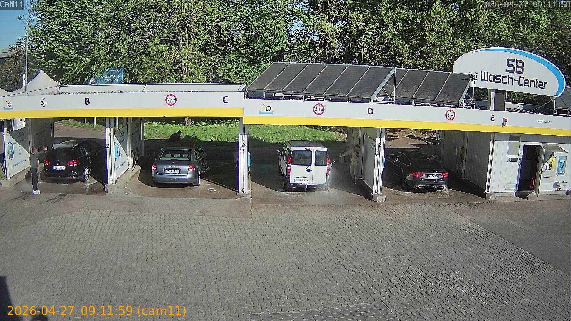 20260427091159