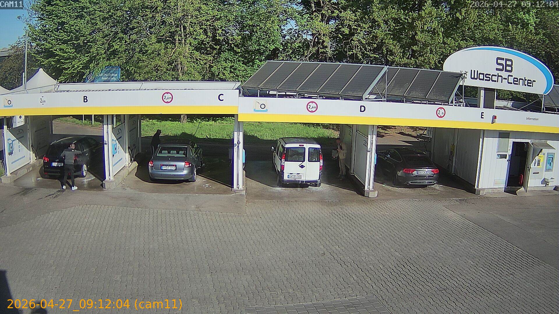 20260427091204