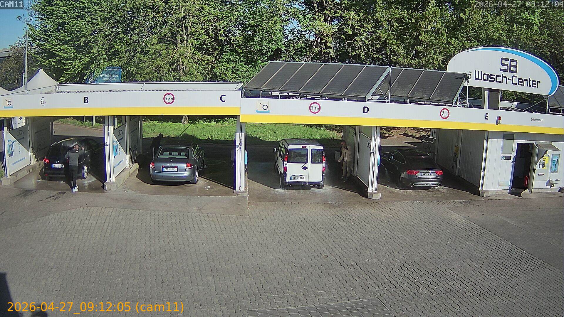 20260427091205