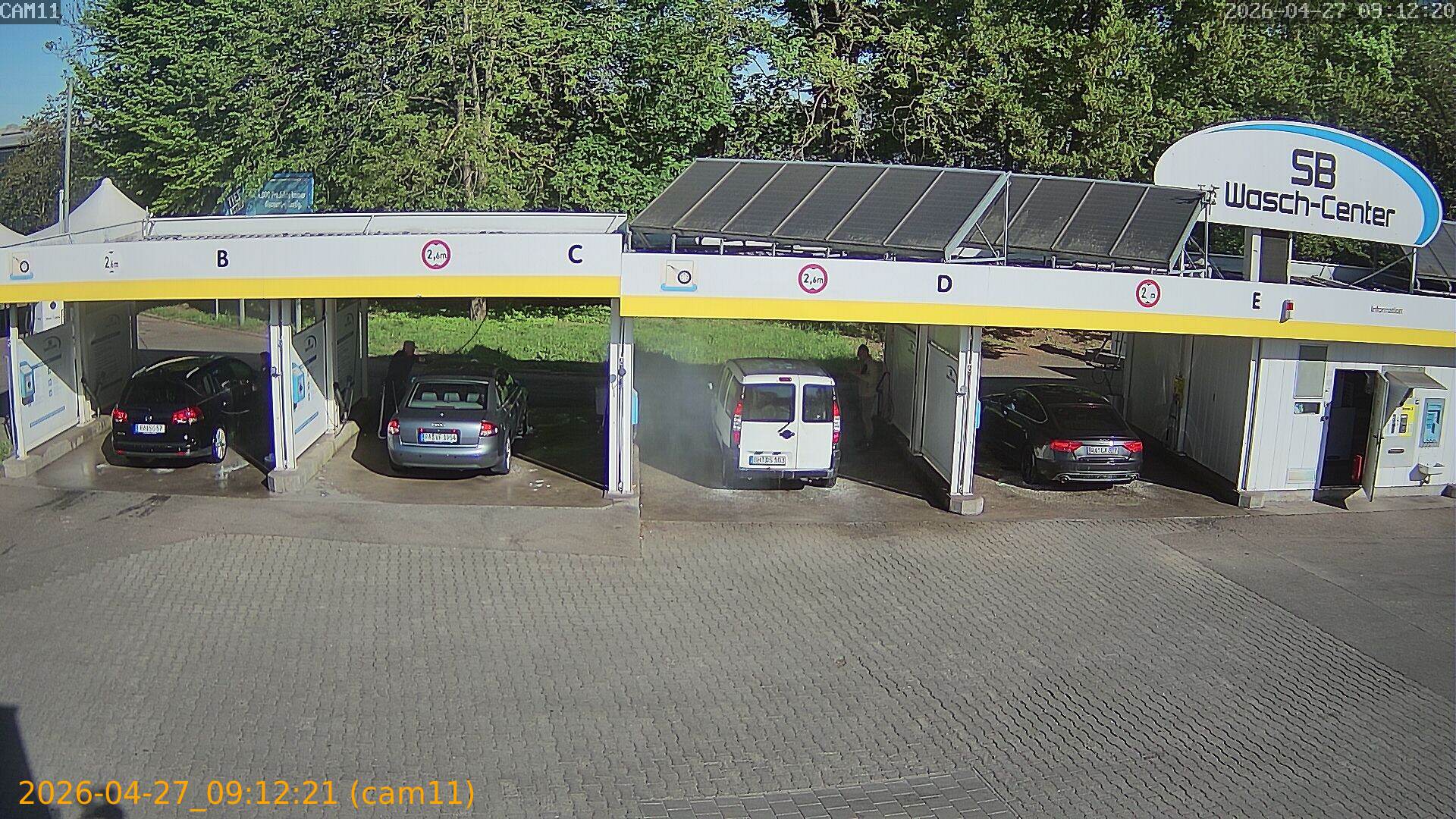 20260427091221