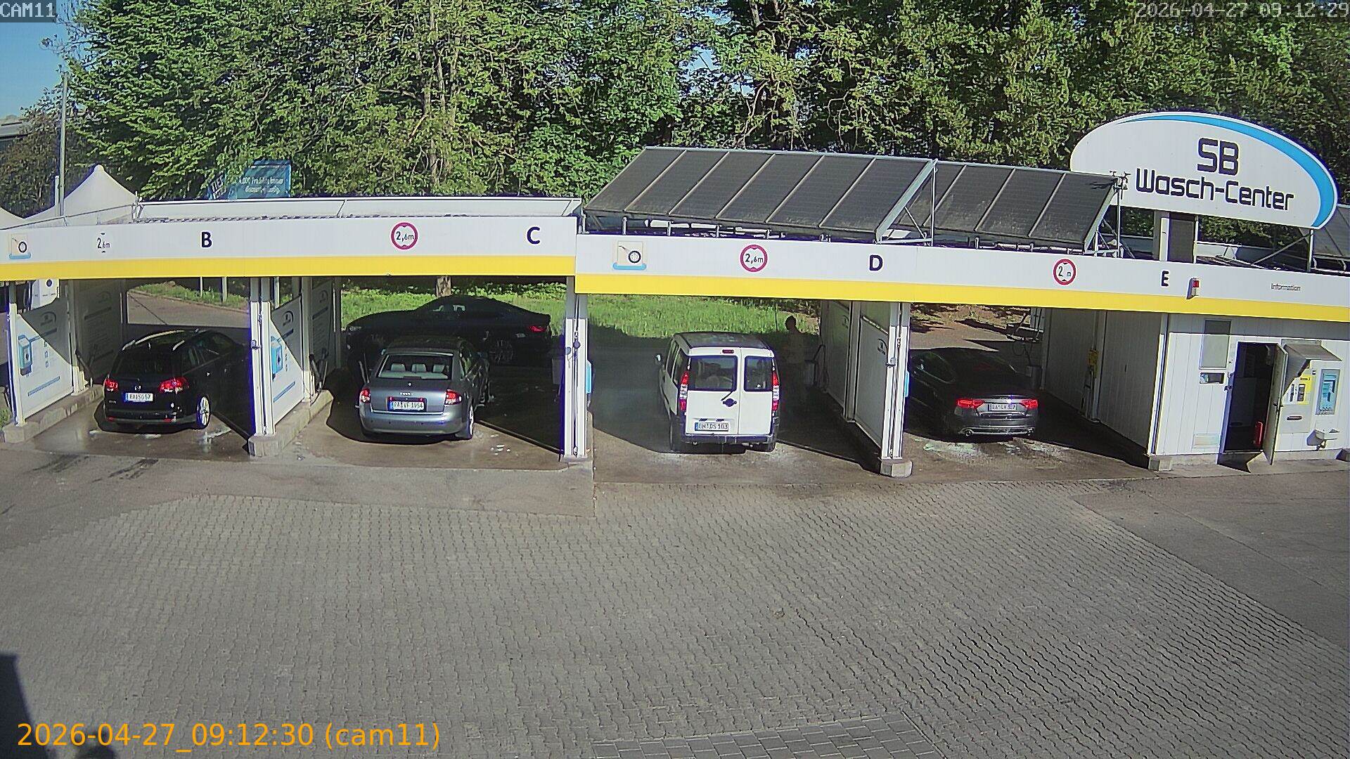 20260427091230