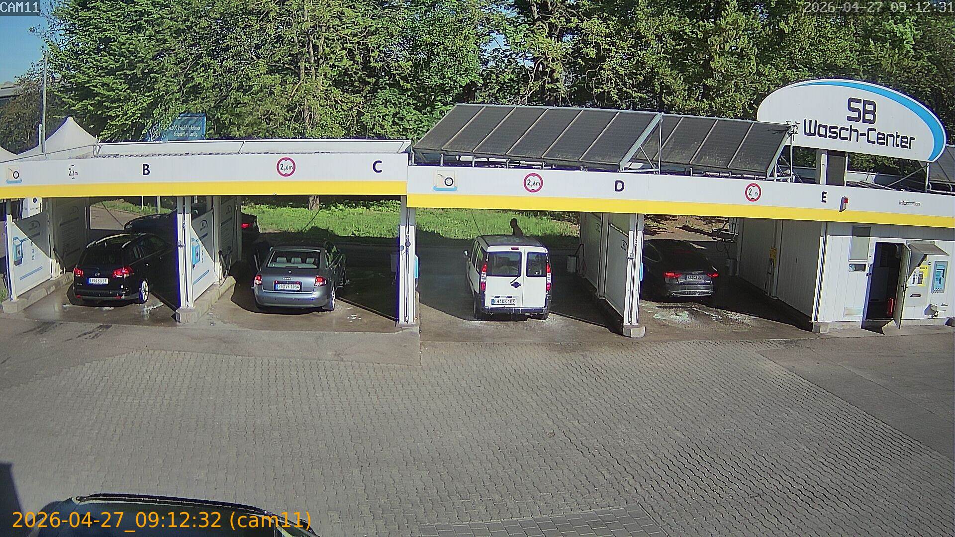 20260427091232