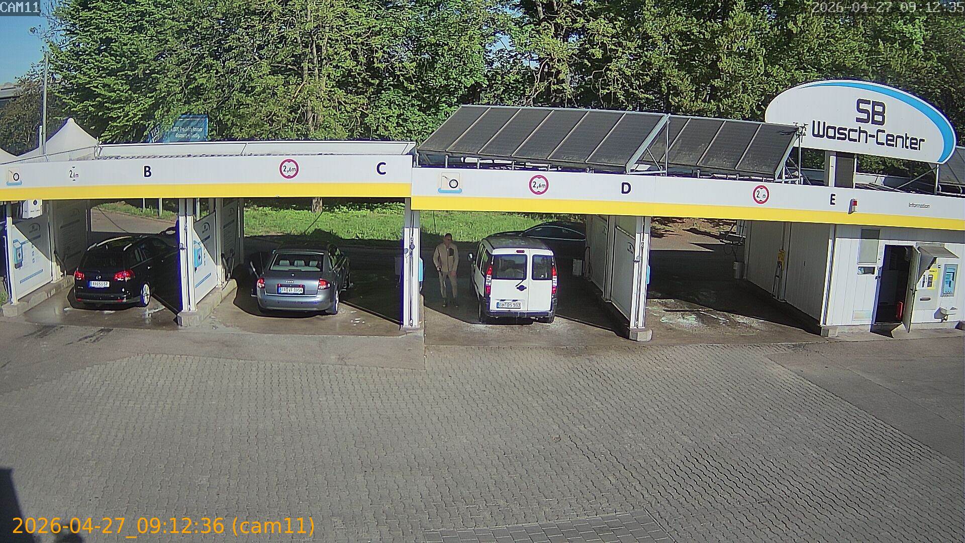 20260427091236