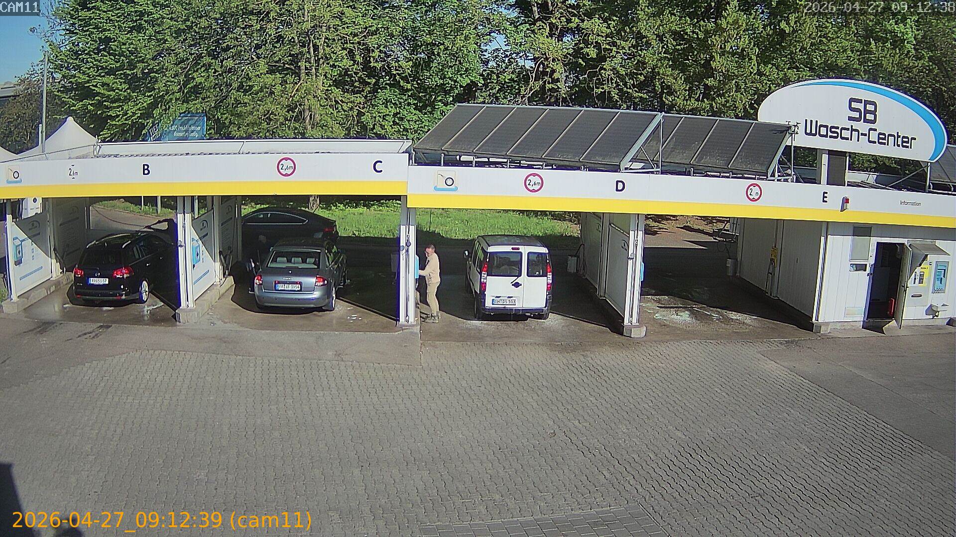 20260427091239
