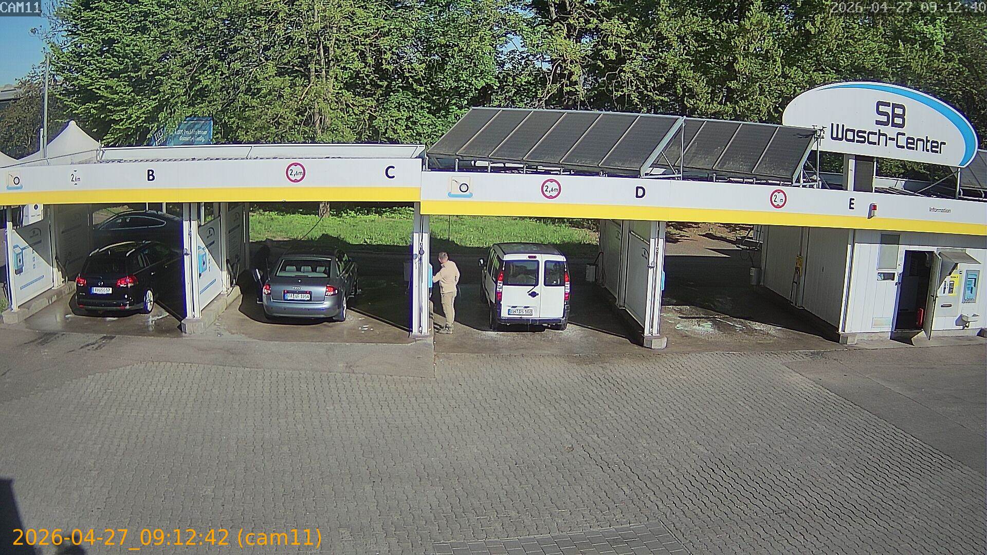 20260427091241