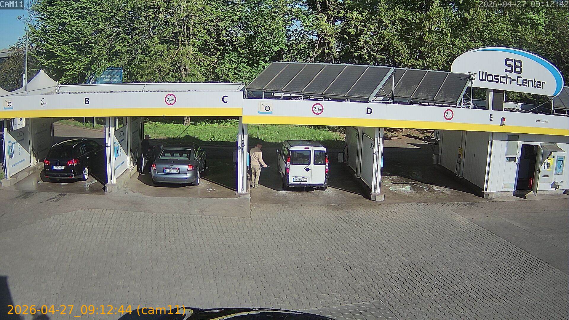 20260427091243