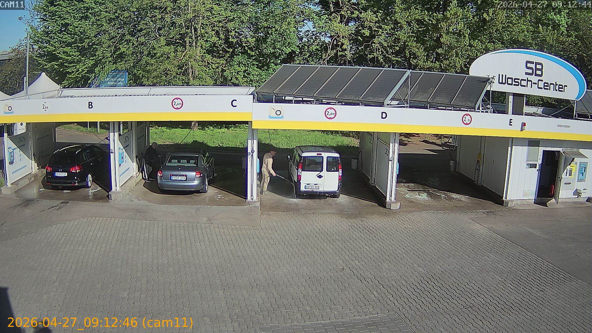 20260427091245