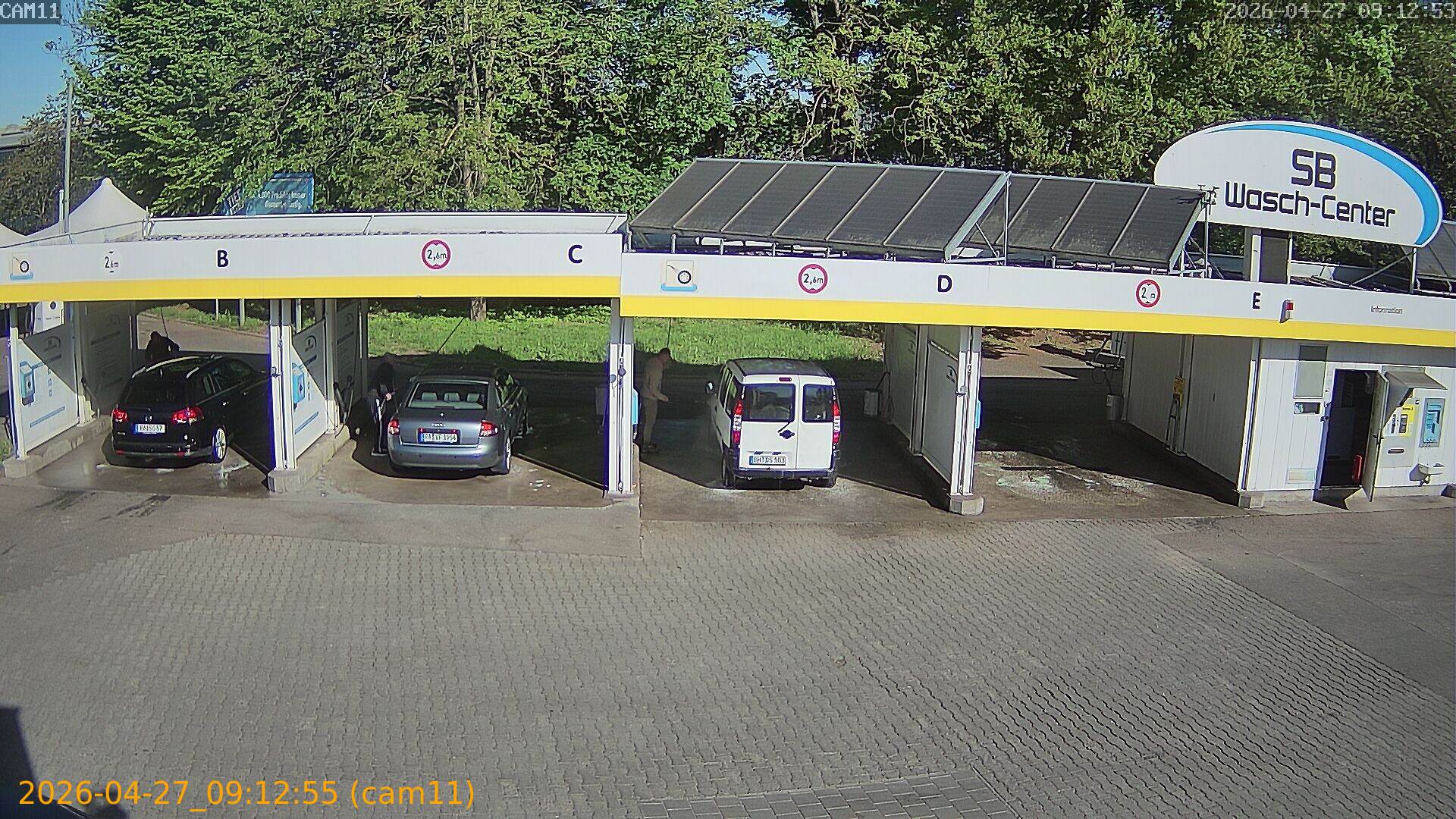 20260427091255