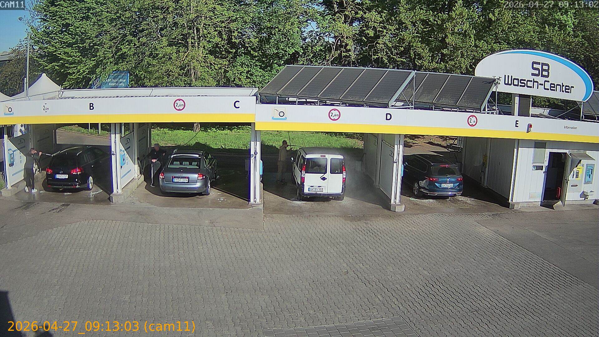 20260427091303