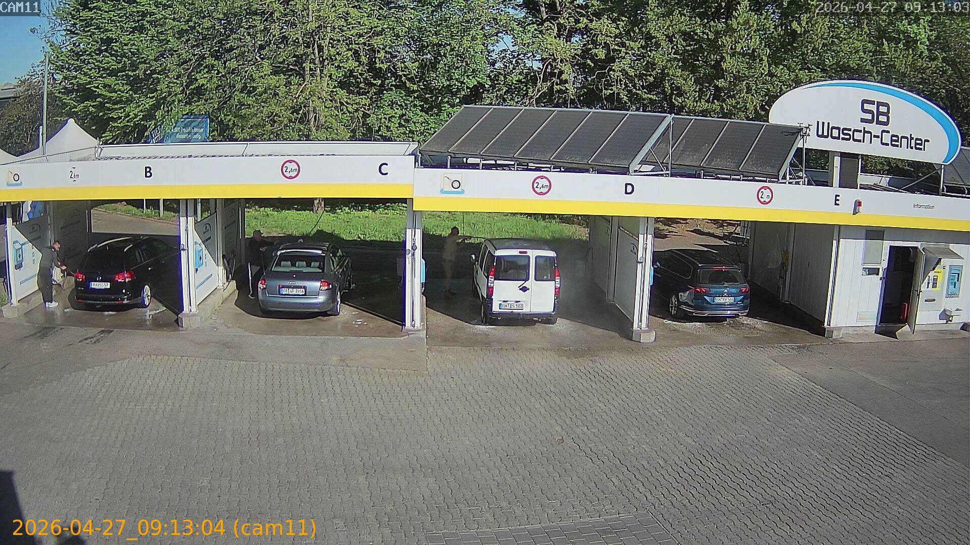 20260427091304