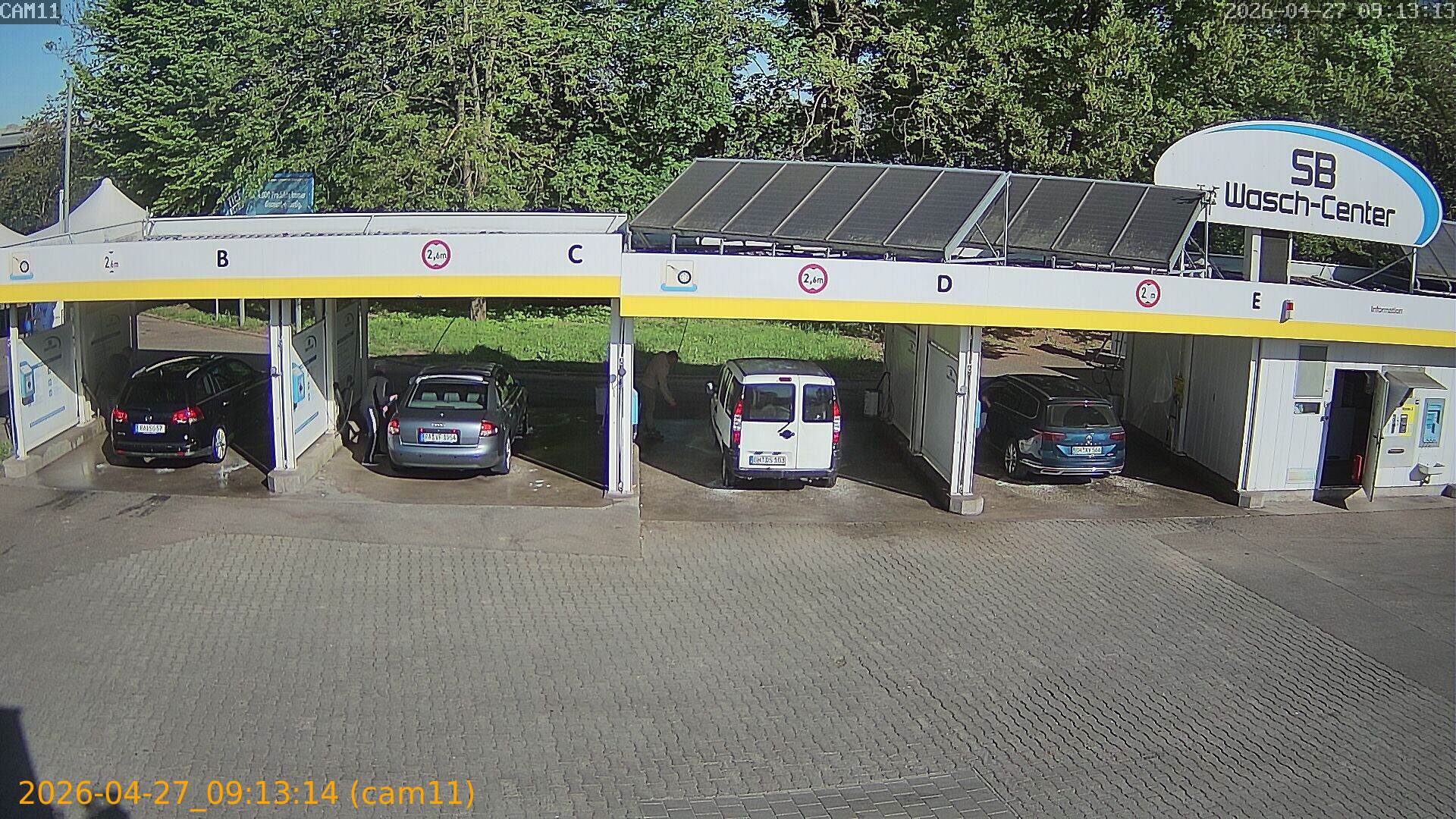 20260427091314