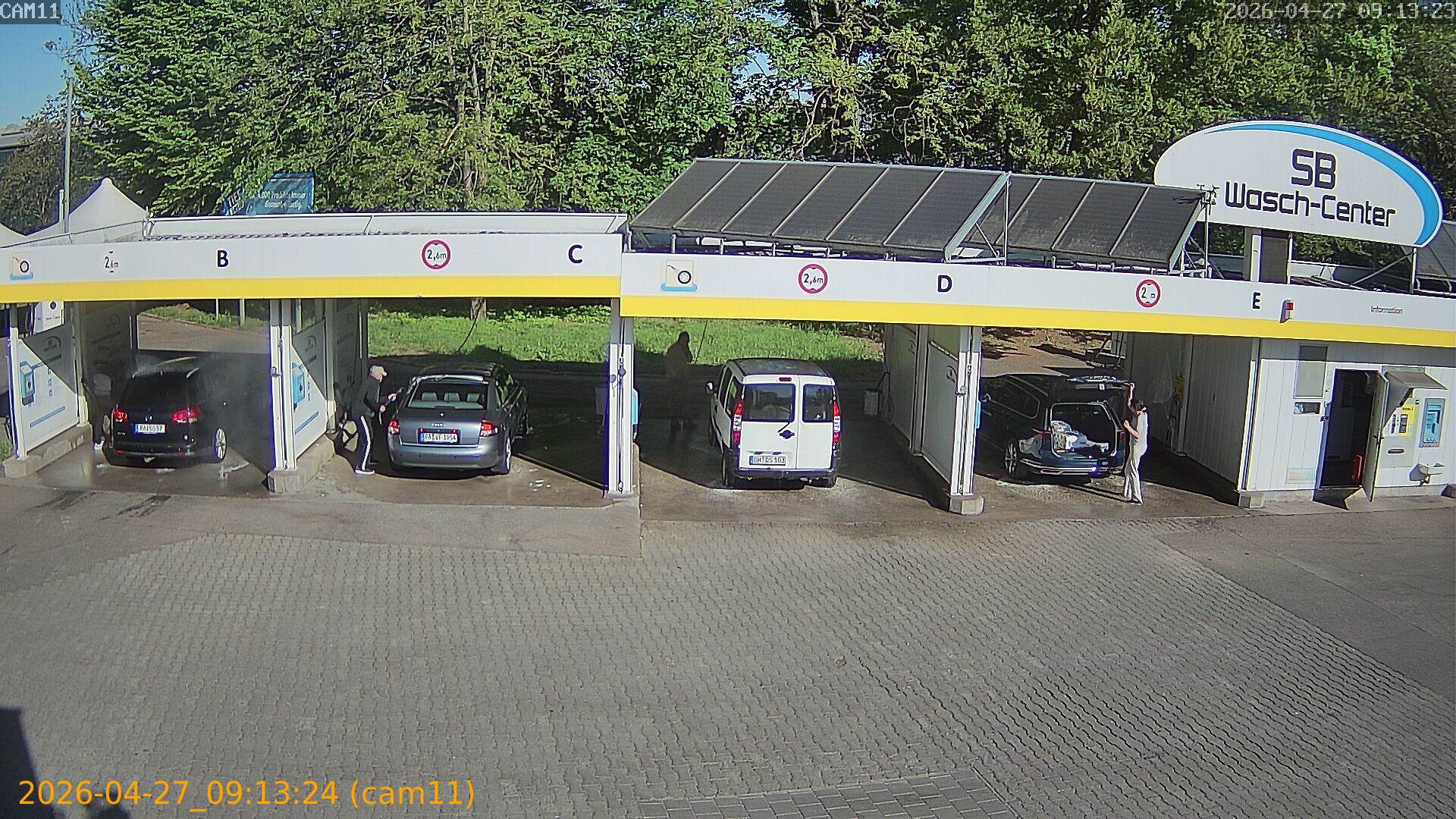 20260427091324