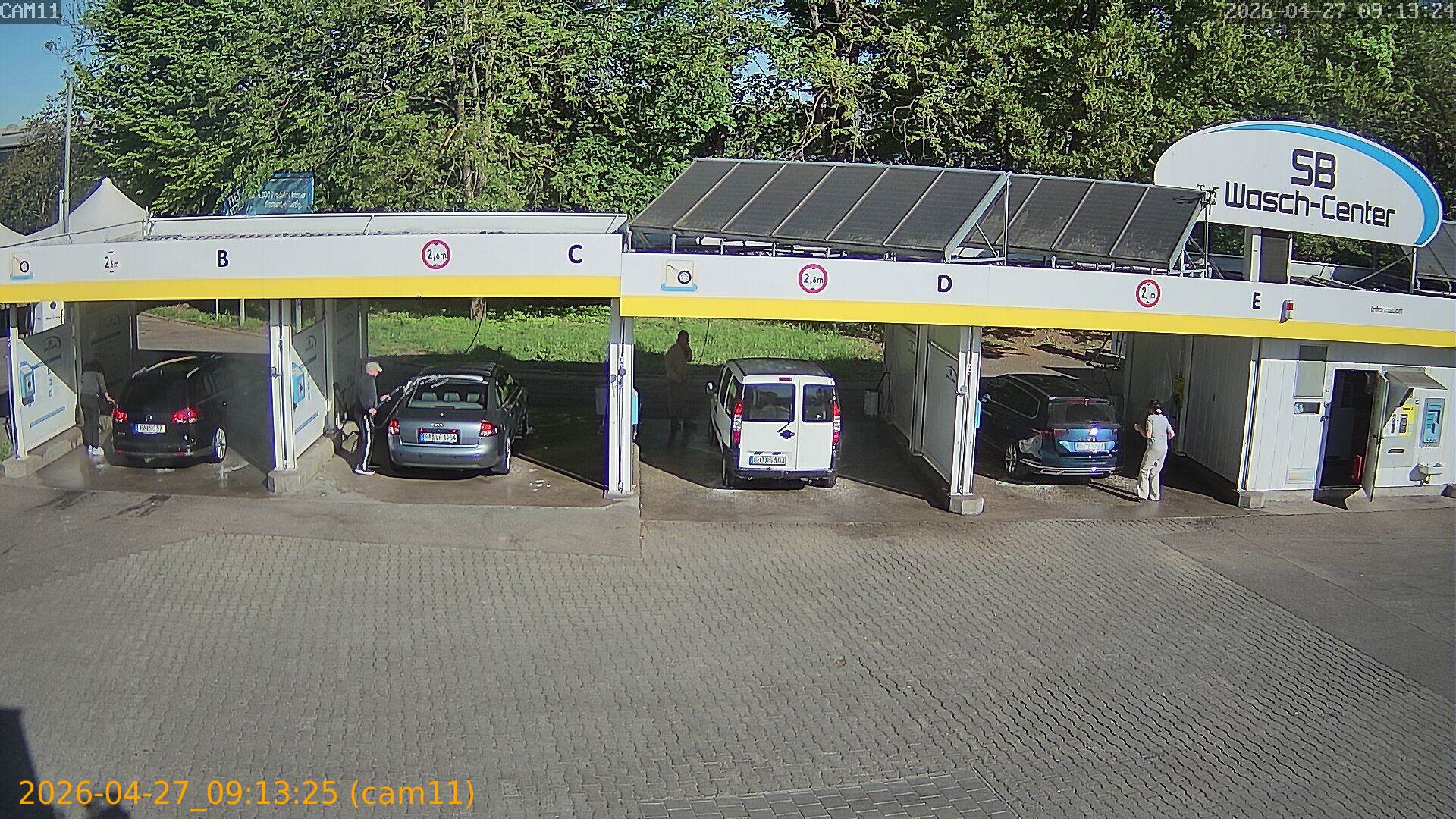 20260427091325