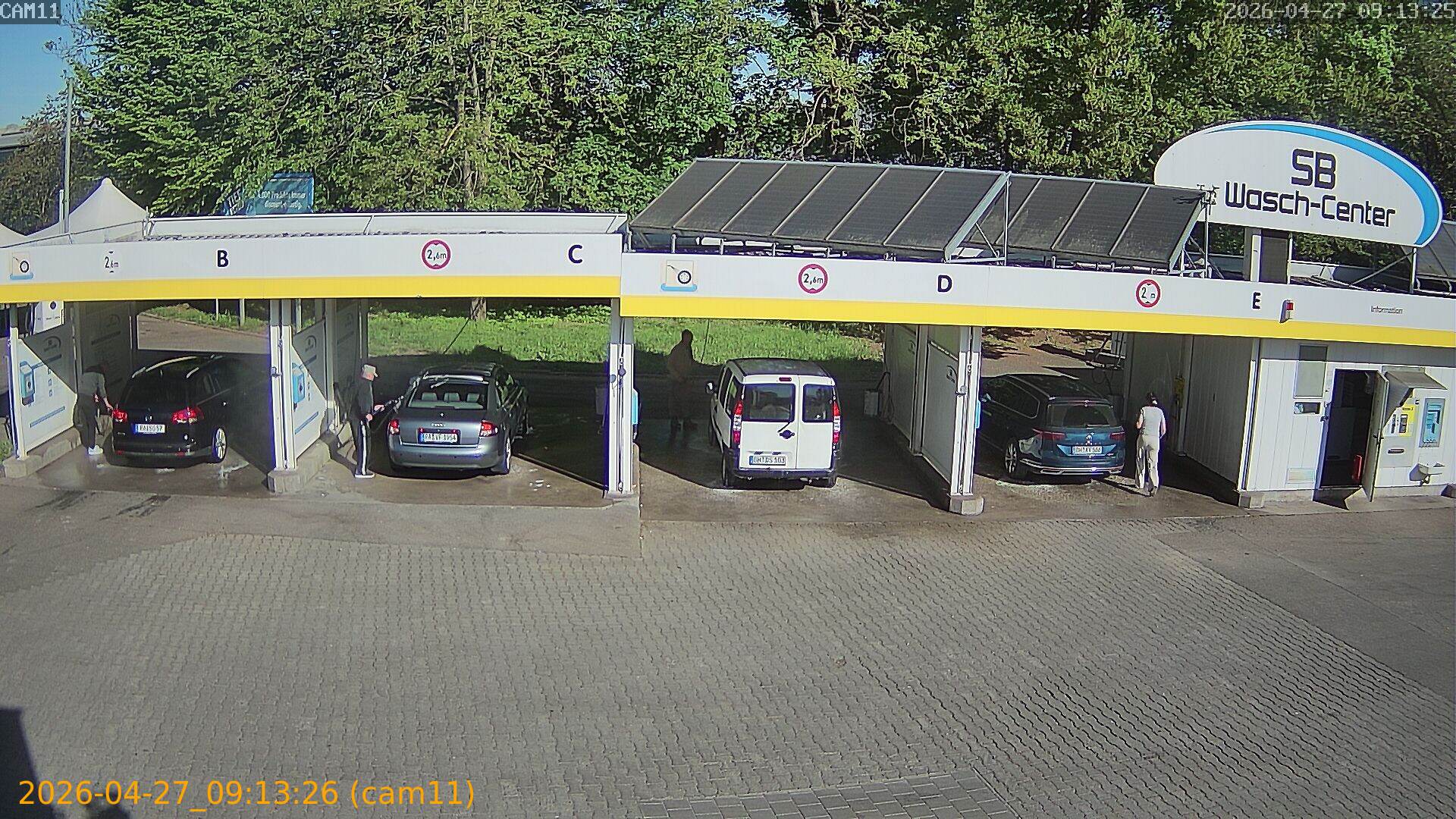 20260427091326