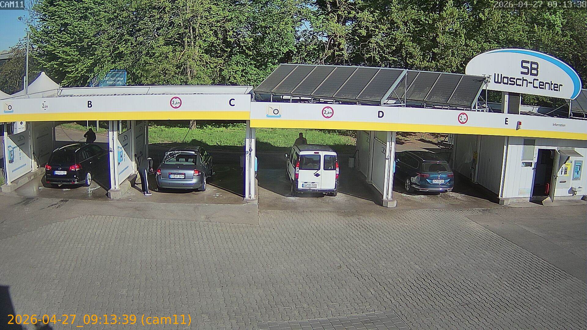 20260427091339