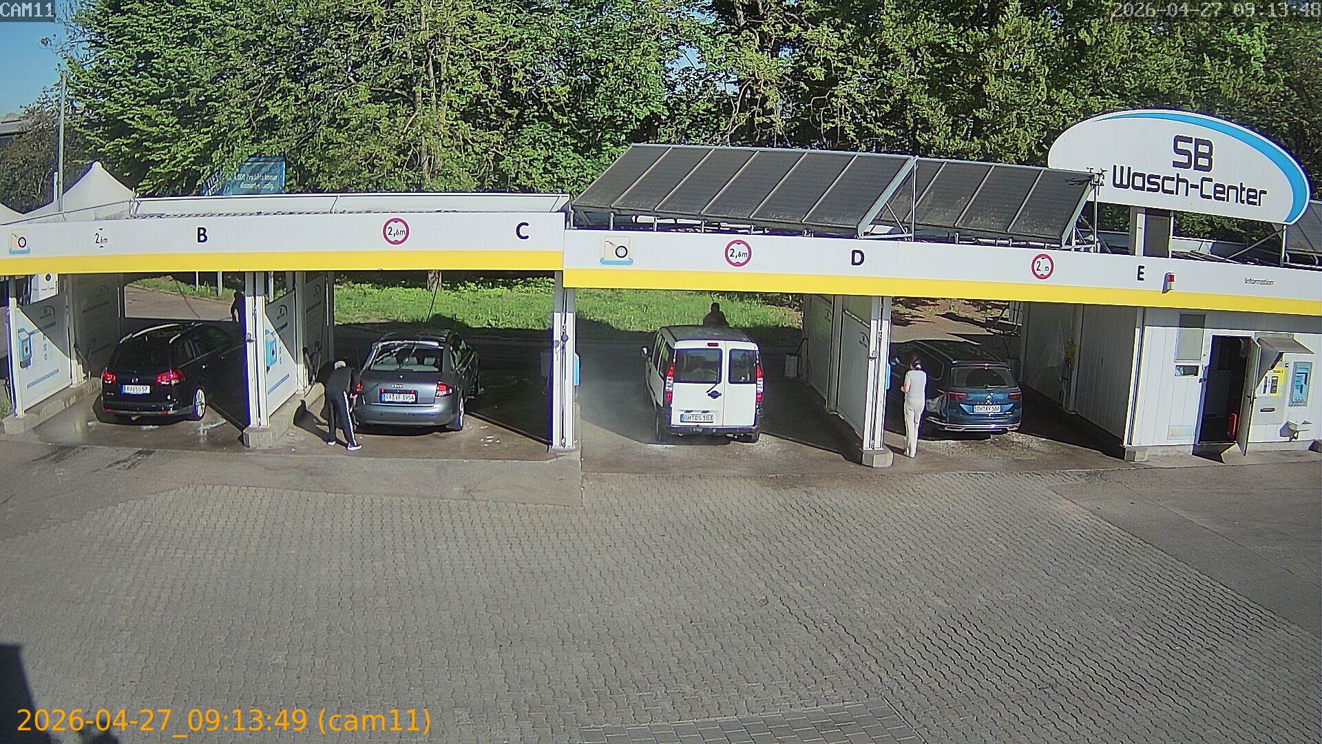 20260427091349
