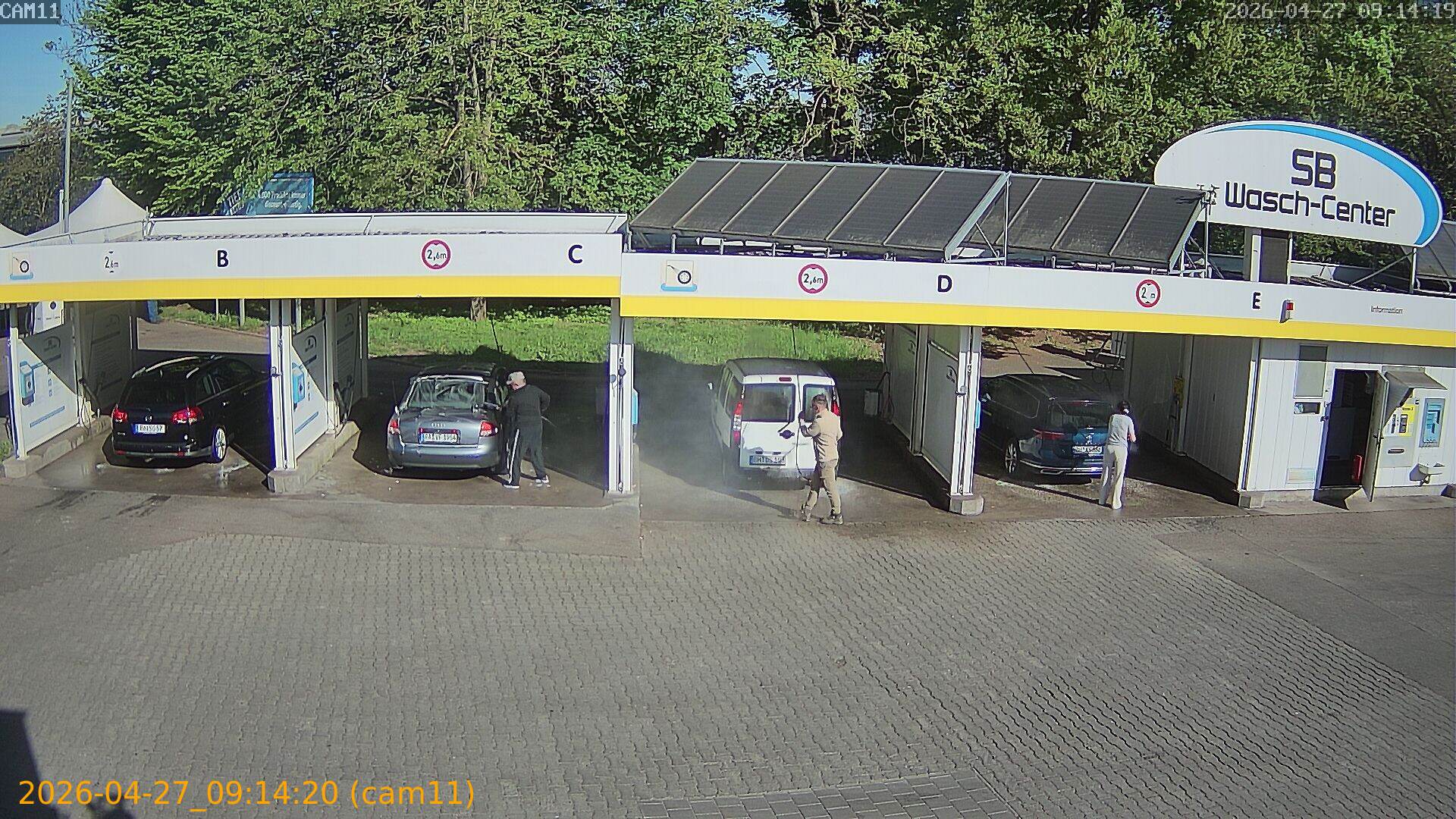 20260427091420