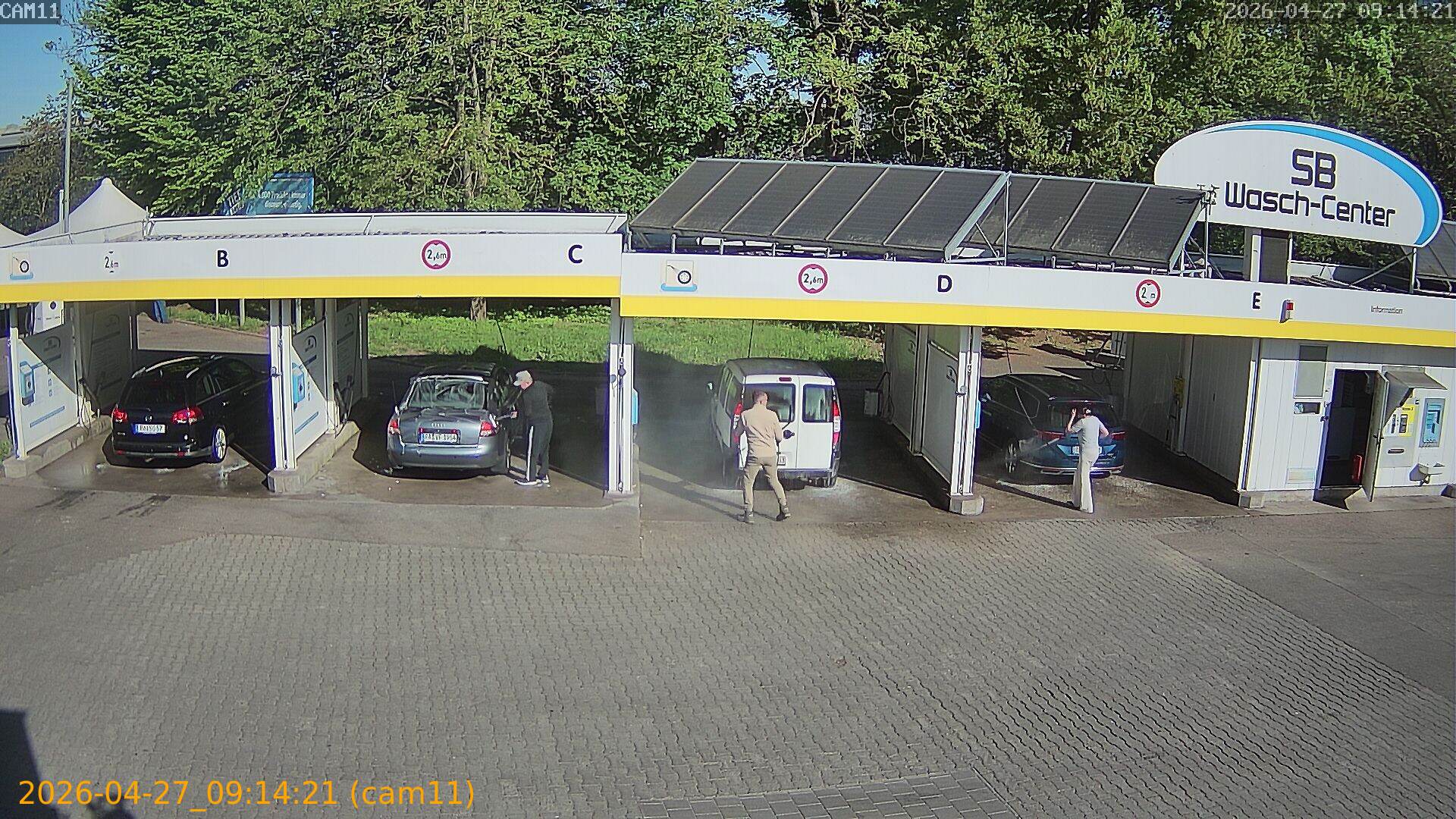 20260427091421