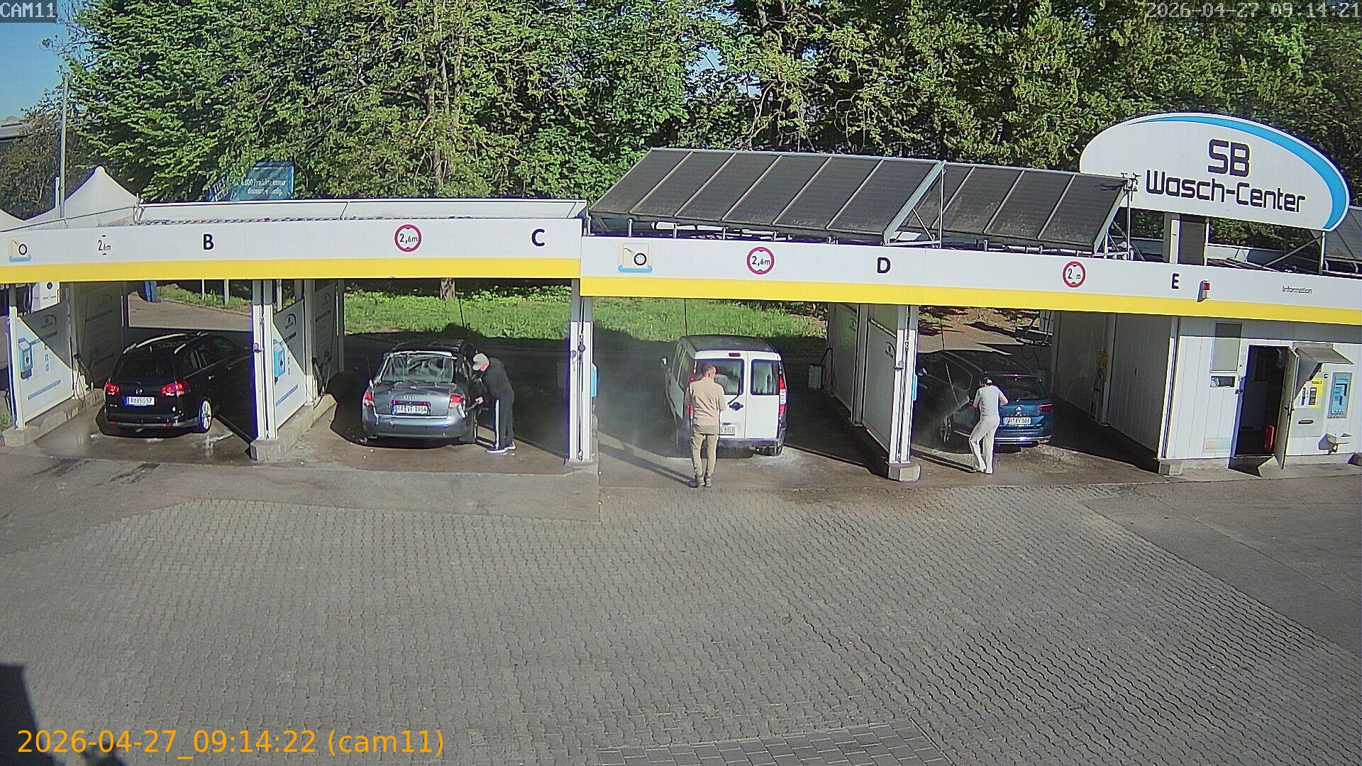 20260427091422